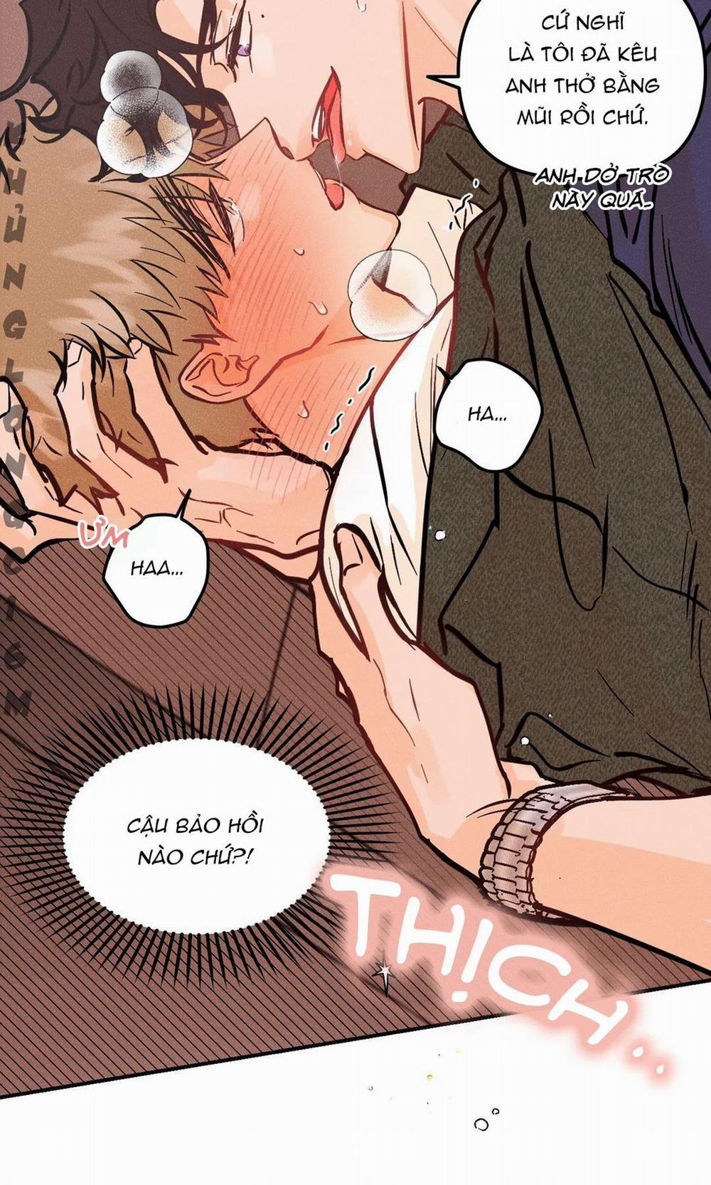 Thang Thanh Âm 36 trang 44