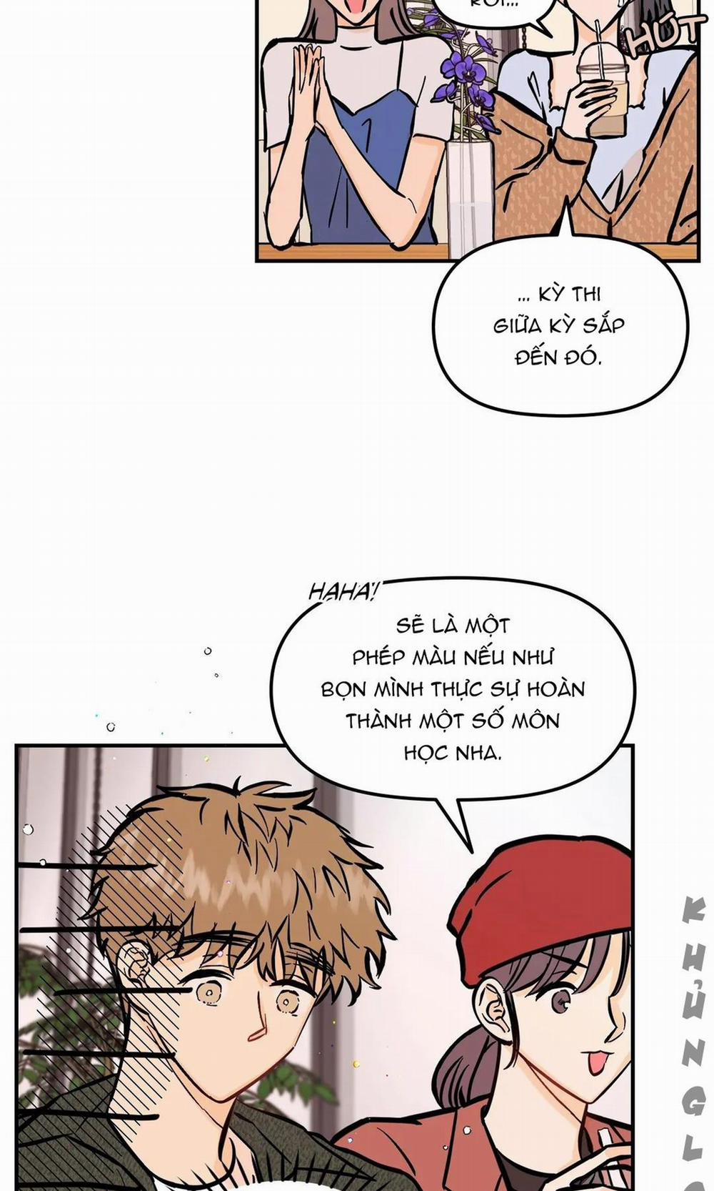 Thang Thanh Âm 36 trang 5