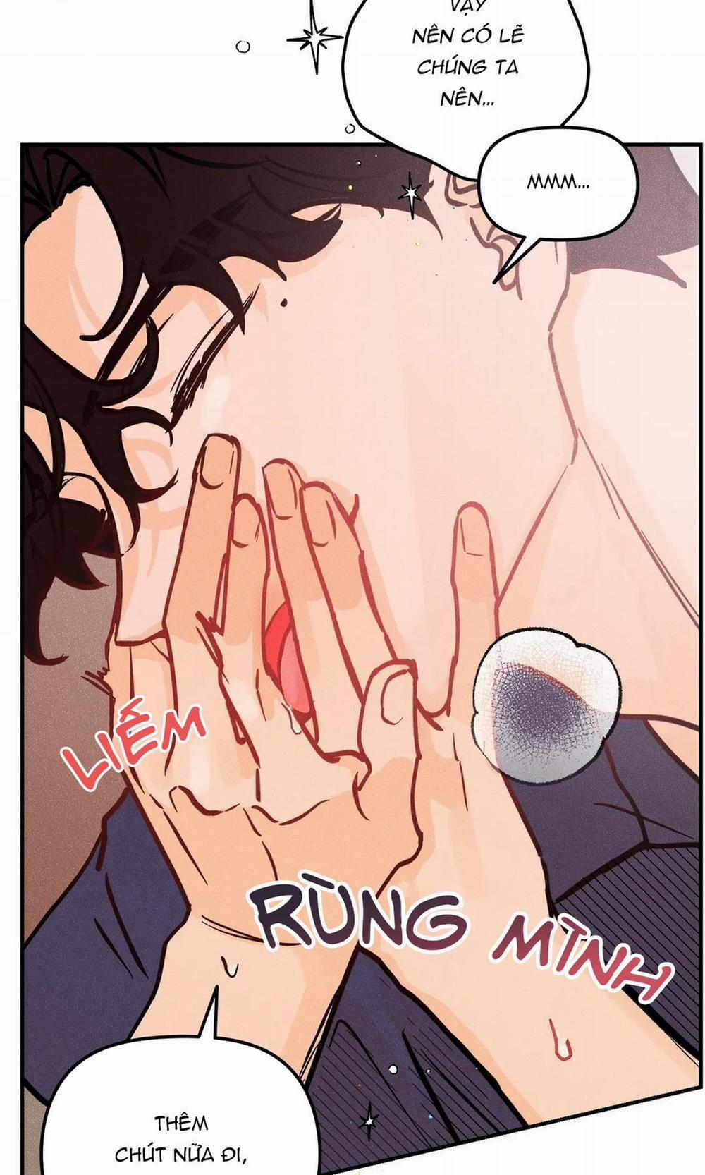 Thang Thanh Âm 36 trang 50