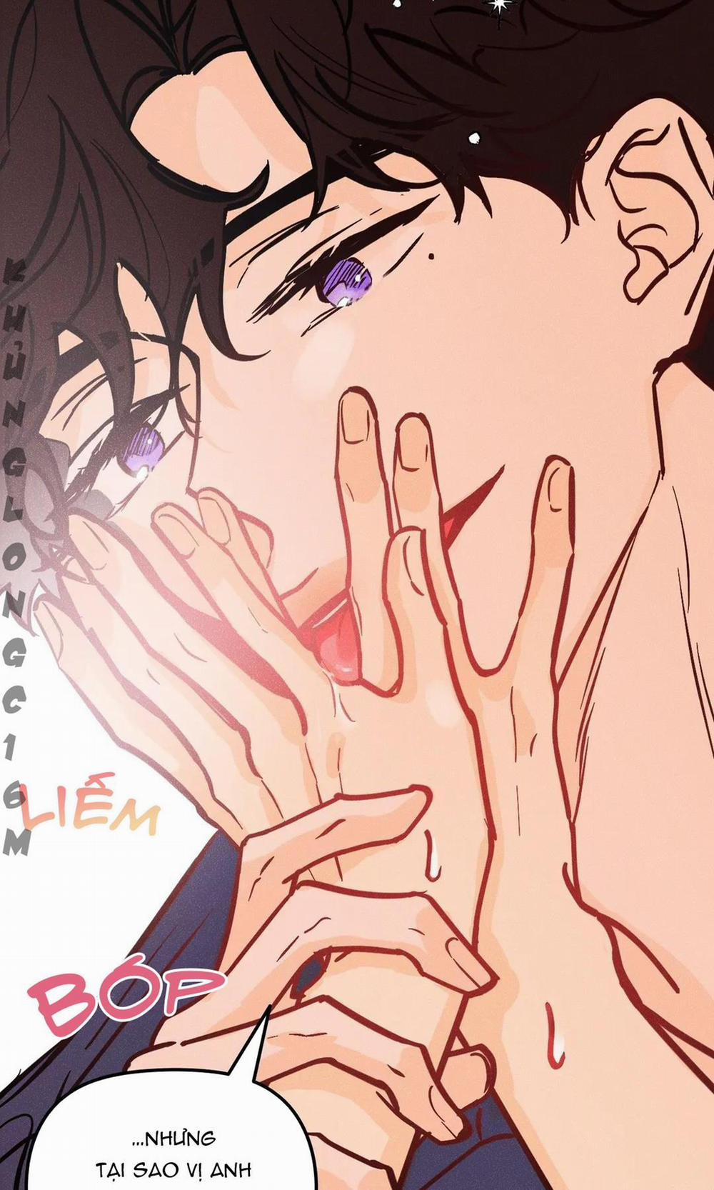 Thang Thanh Âm 36 trang 53