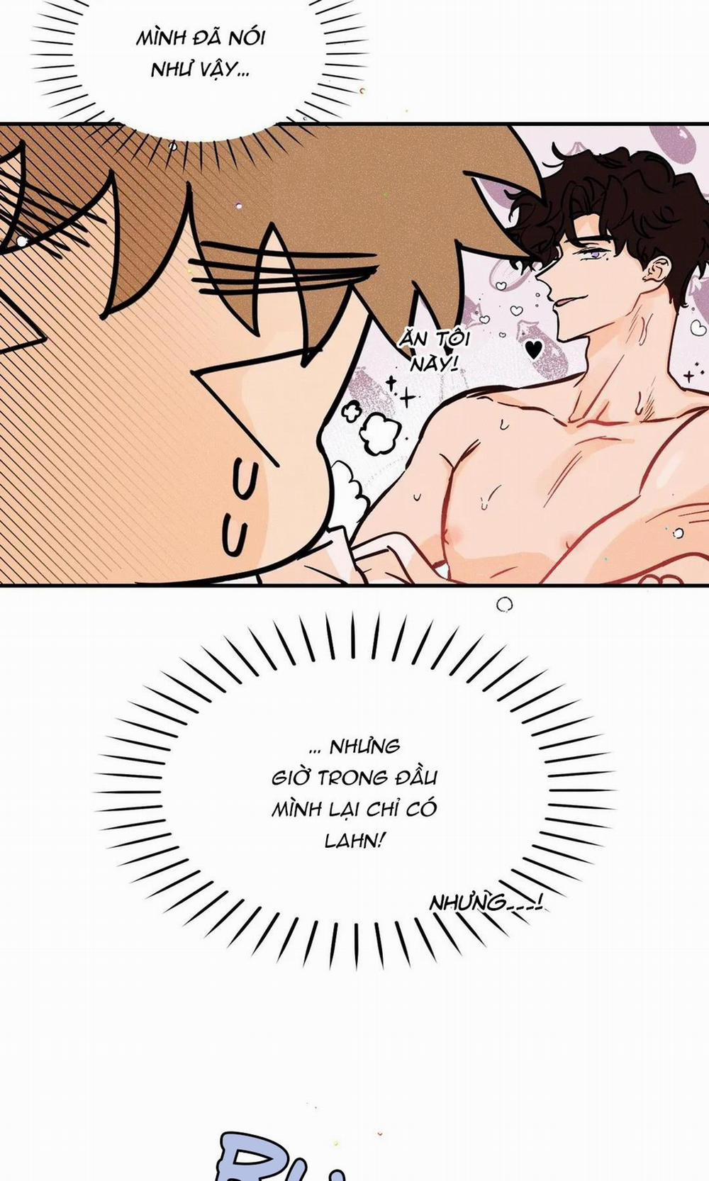 Thang Thanh Âm 36 trang 7