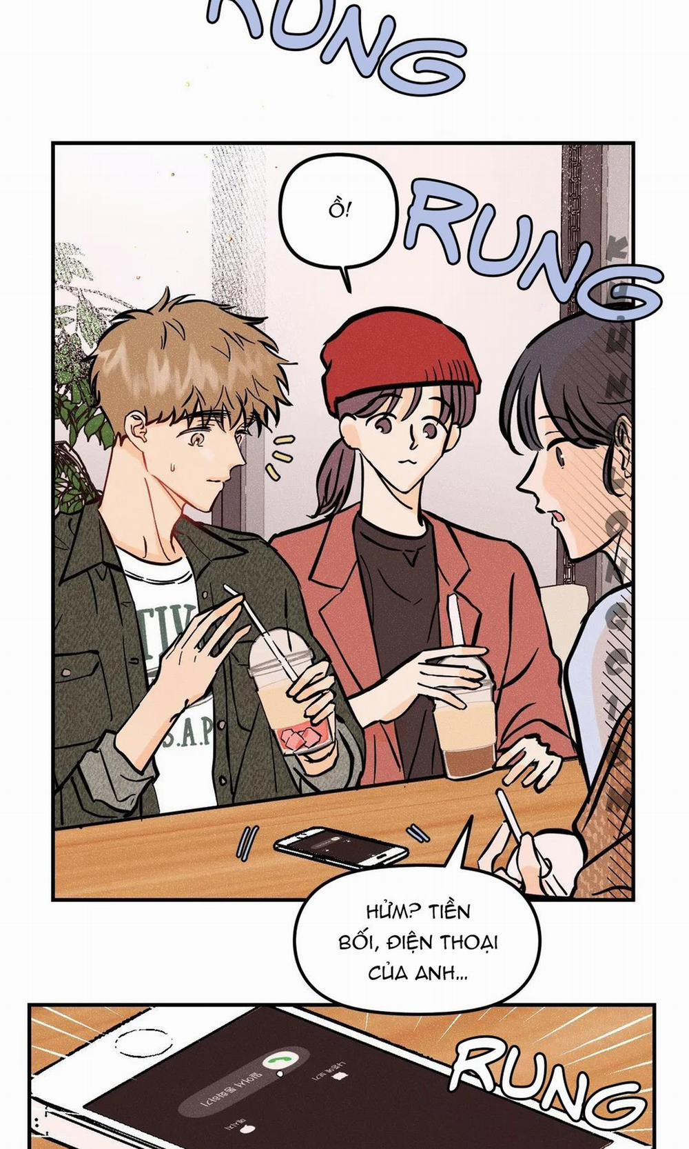 Thang Thanh Âm 36 trang 8