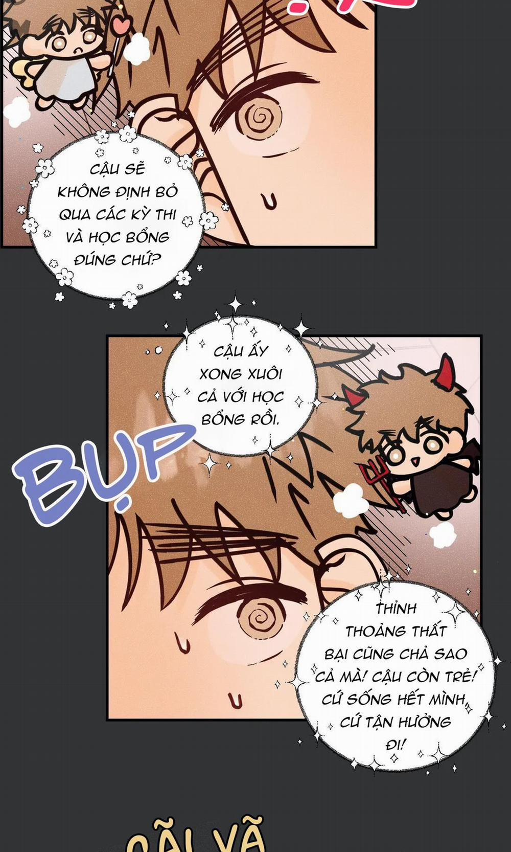 Thang Thanh Âm 37 trang 12