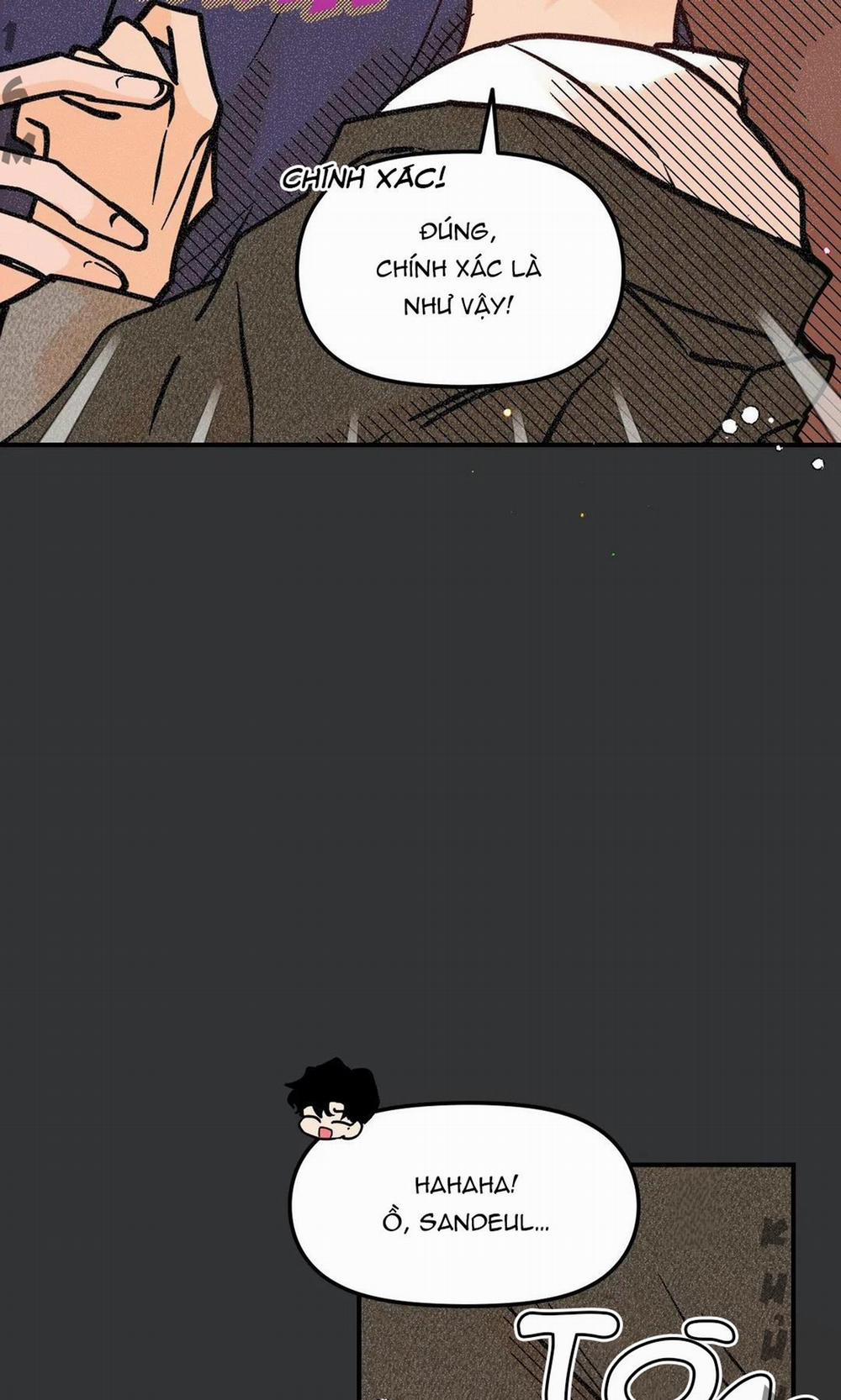 Thang Thanh Âm 37 trang 23
