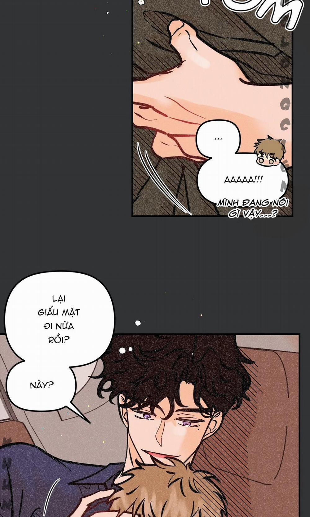 Thang Thanh Âm 37 trang 24