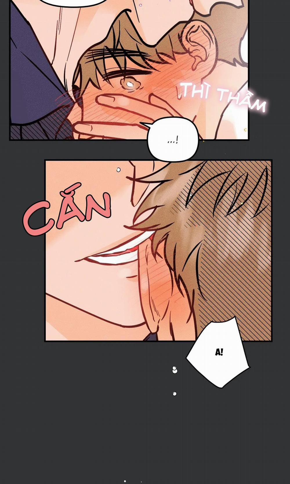 Thang Thanh Âm 37 trang 26