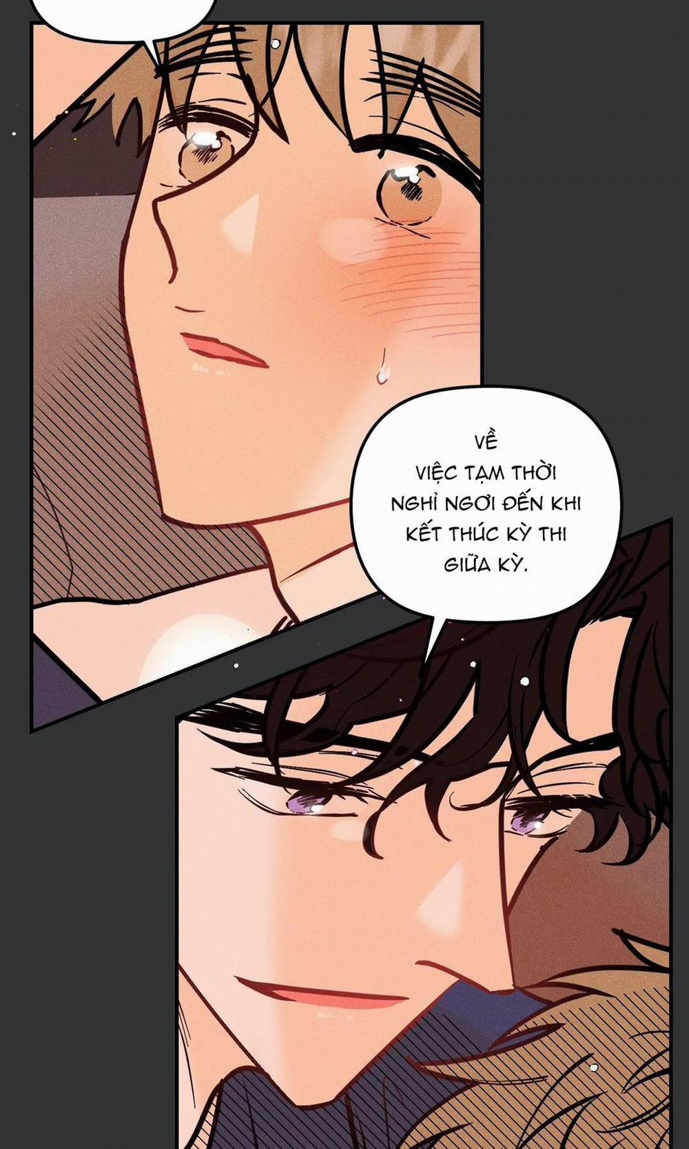 Thang Thanh Âm 37 trang 29