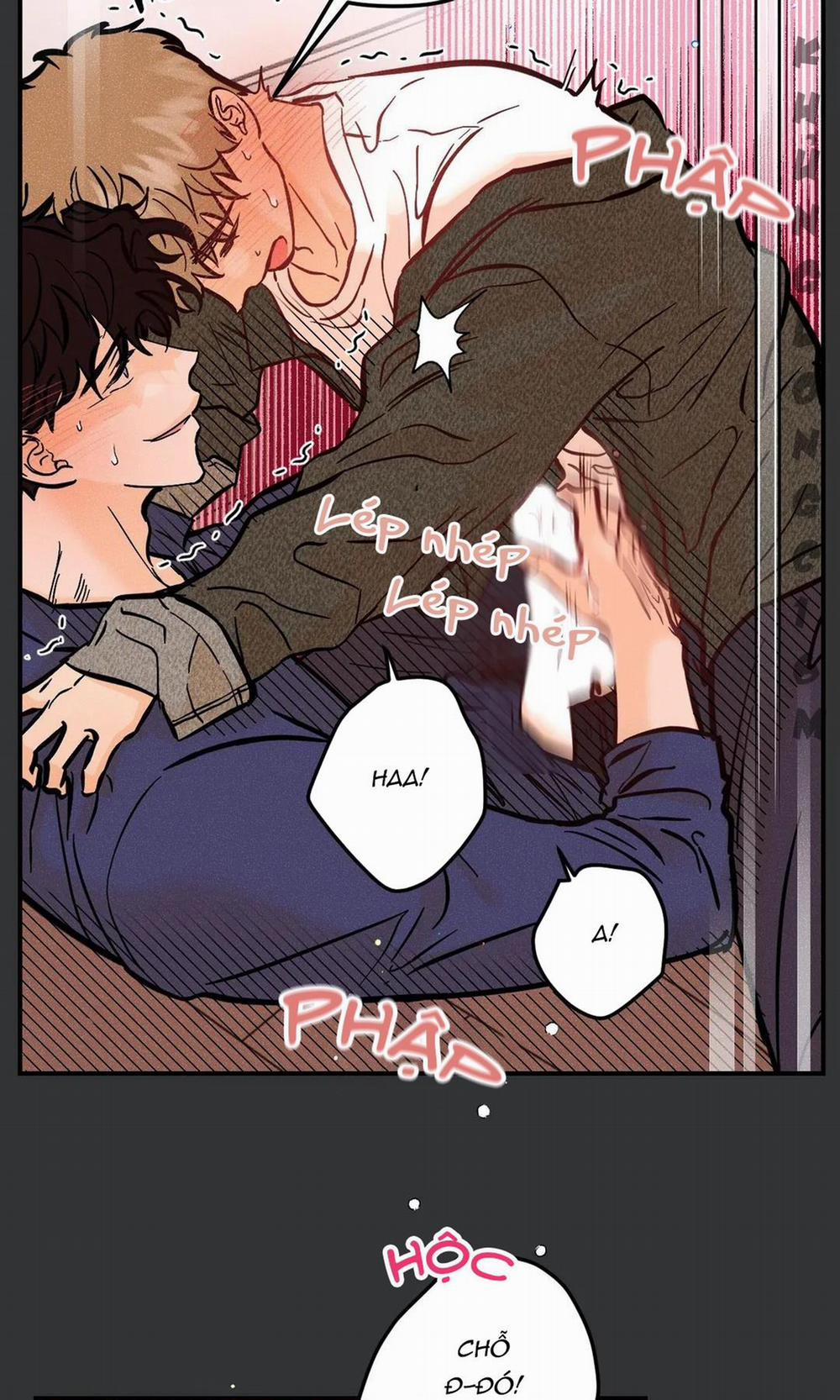 Thang Thanh Âm 37 trang 35