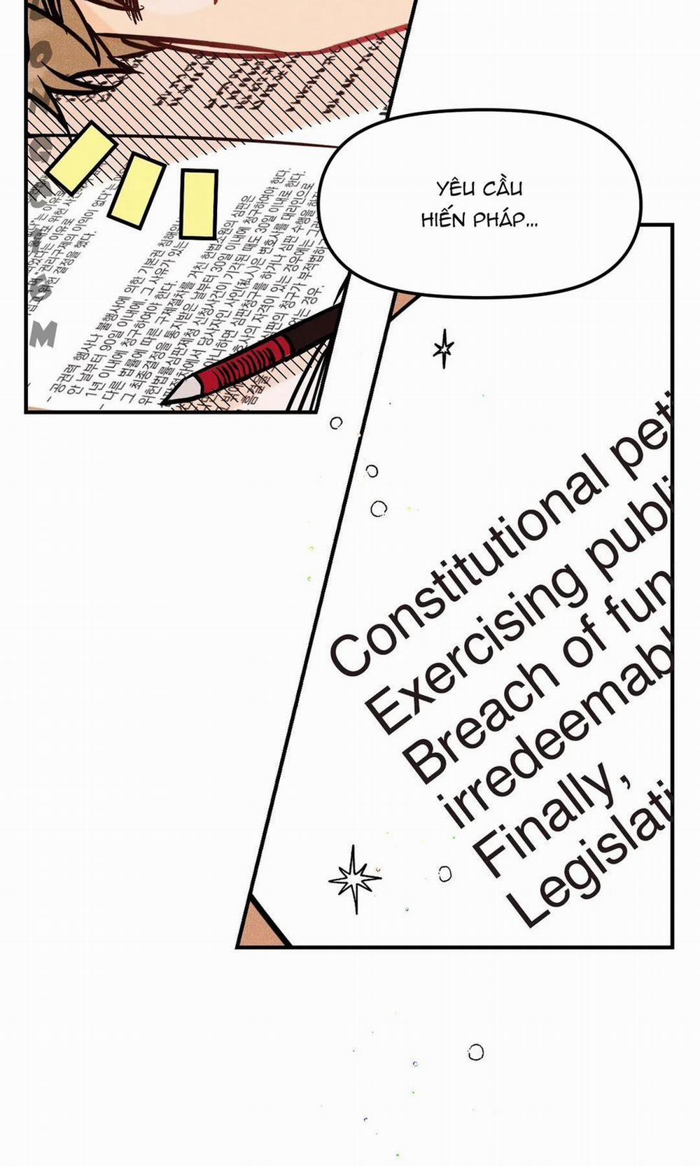 Thang Thanh Âm 37 trang 4