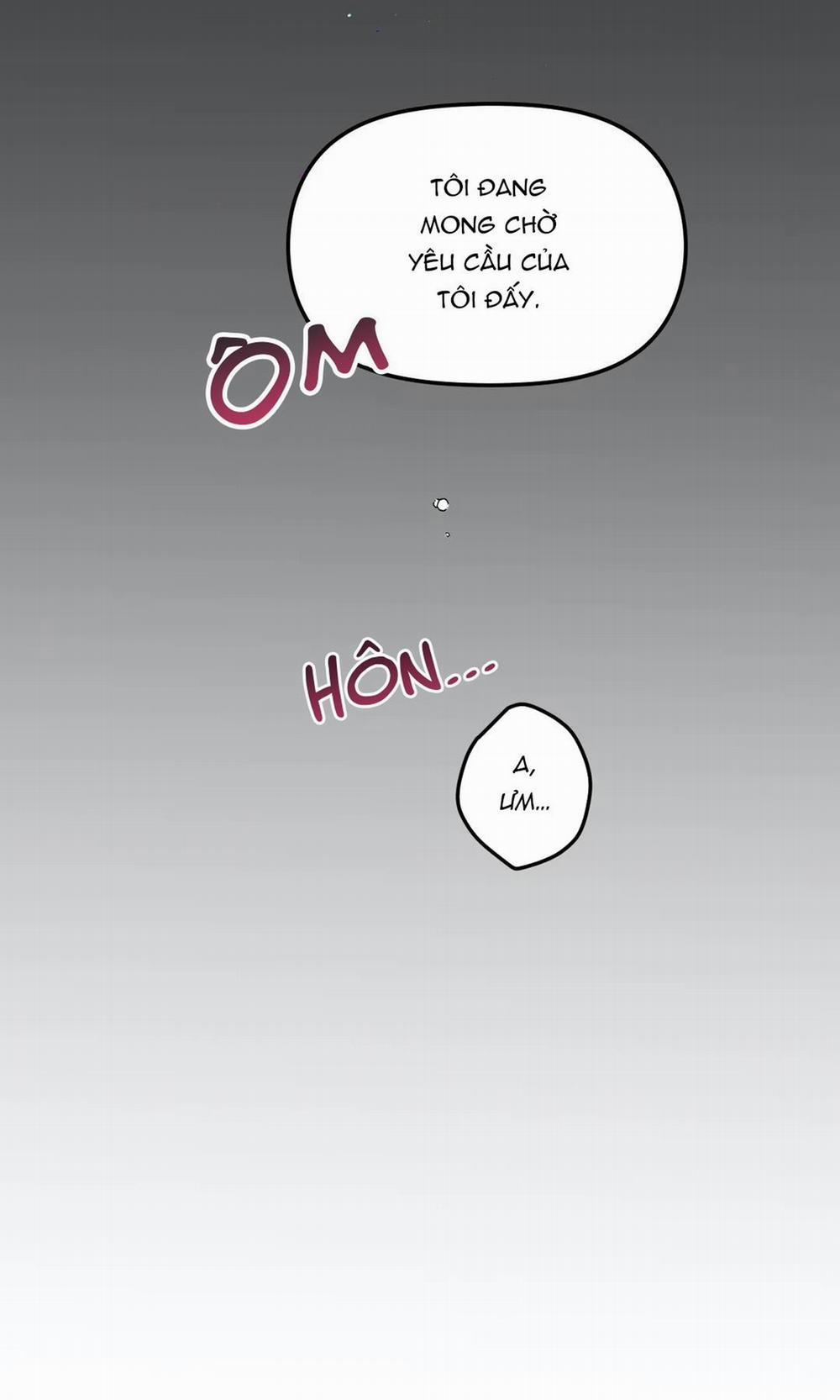 Thang Thanh Âm 37 trang 43