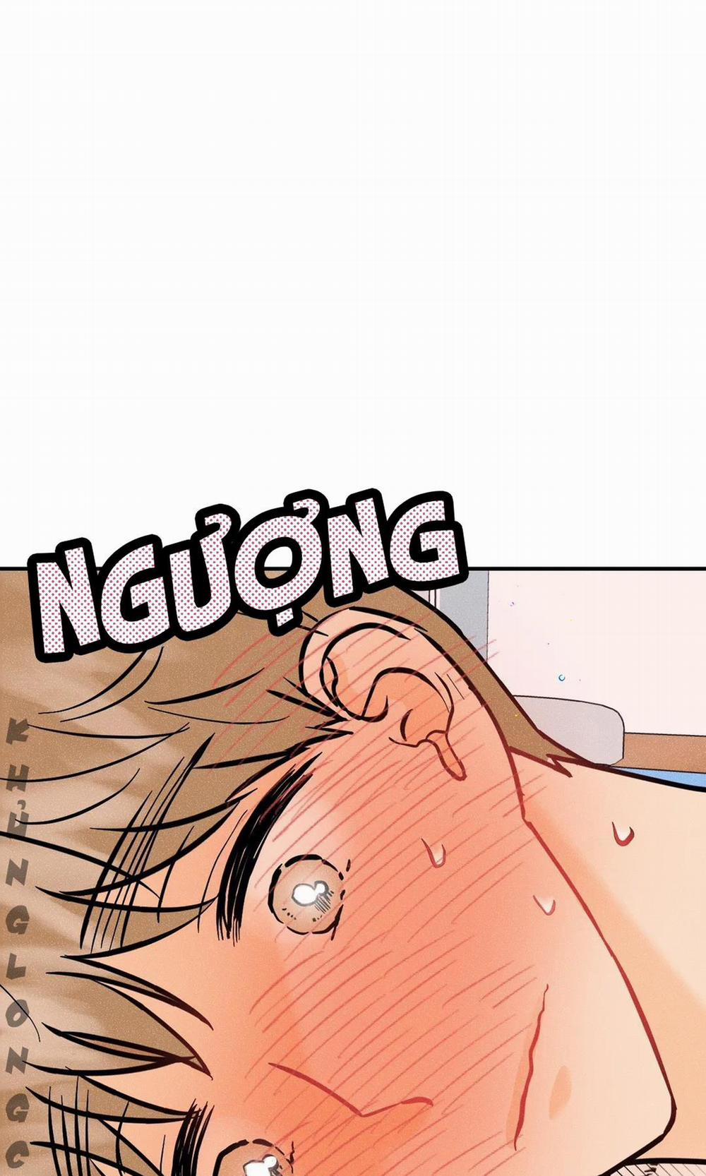 Thang Thanh Âm 37 trang 44