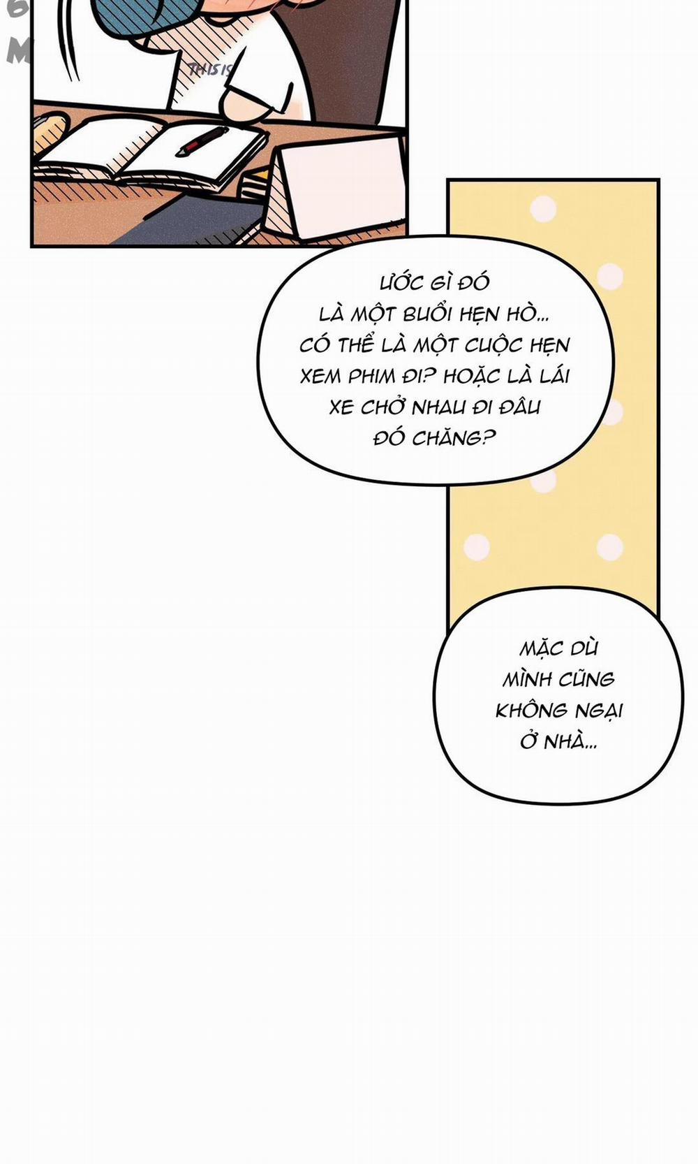 Thang Thanh Âm 37 trang 46