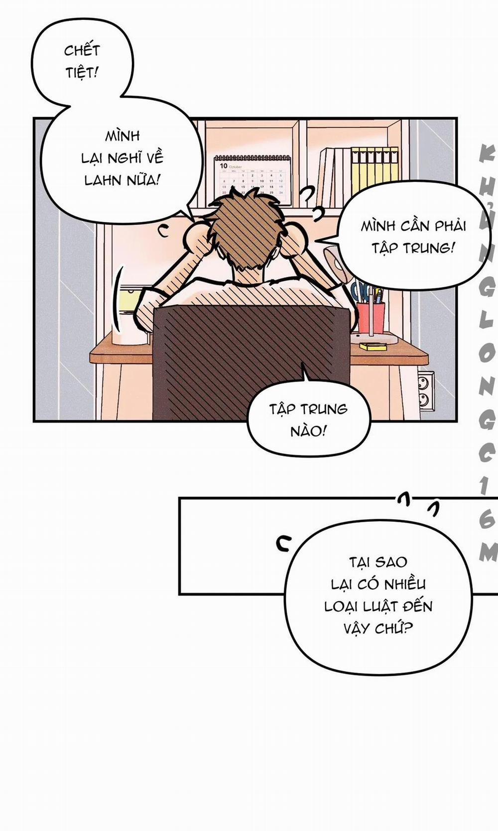 Thang Thanh Âm 37 trang 47