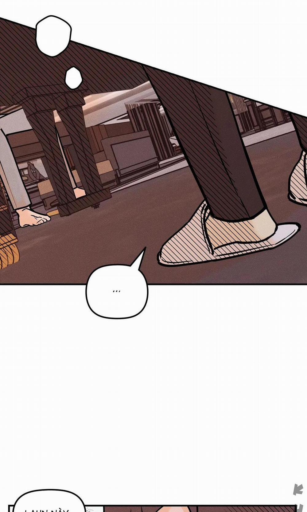 Thang Thanh Âm 37 trang 51