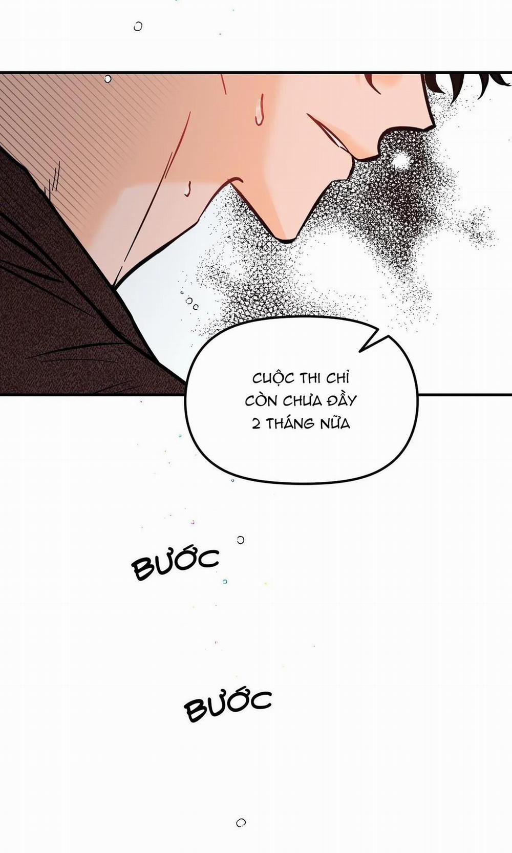 Thang Thanh Âm 37 trang 53