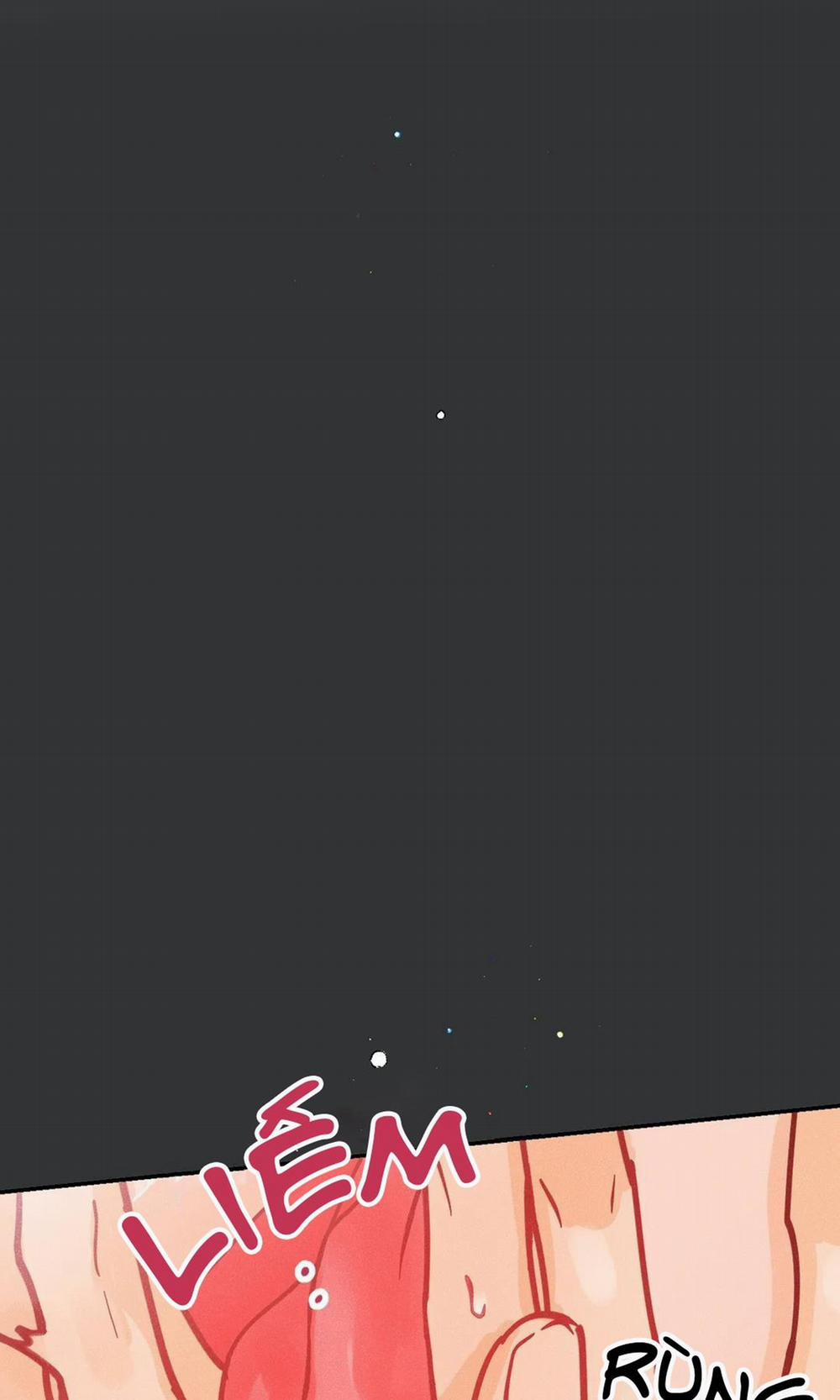 Thang Thanh Âm 37 trang 6