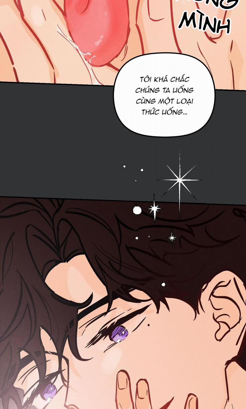 Thang Thanh Âm 37 trang 7