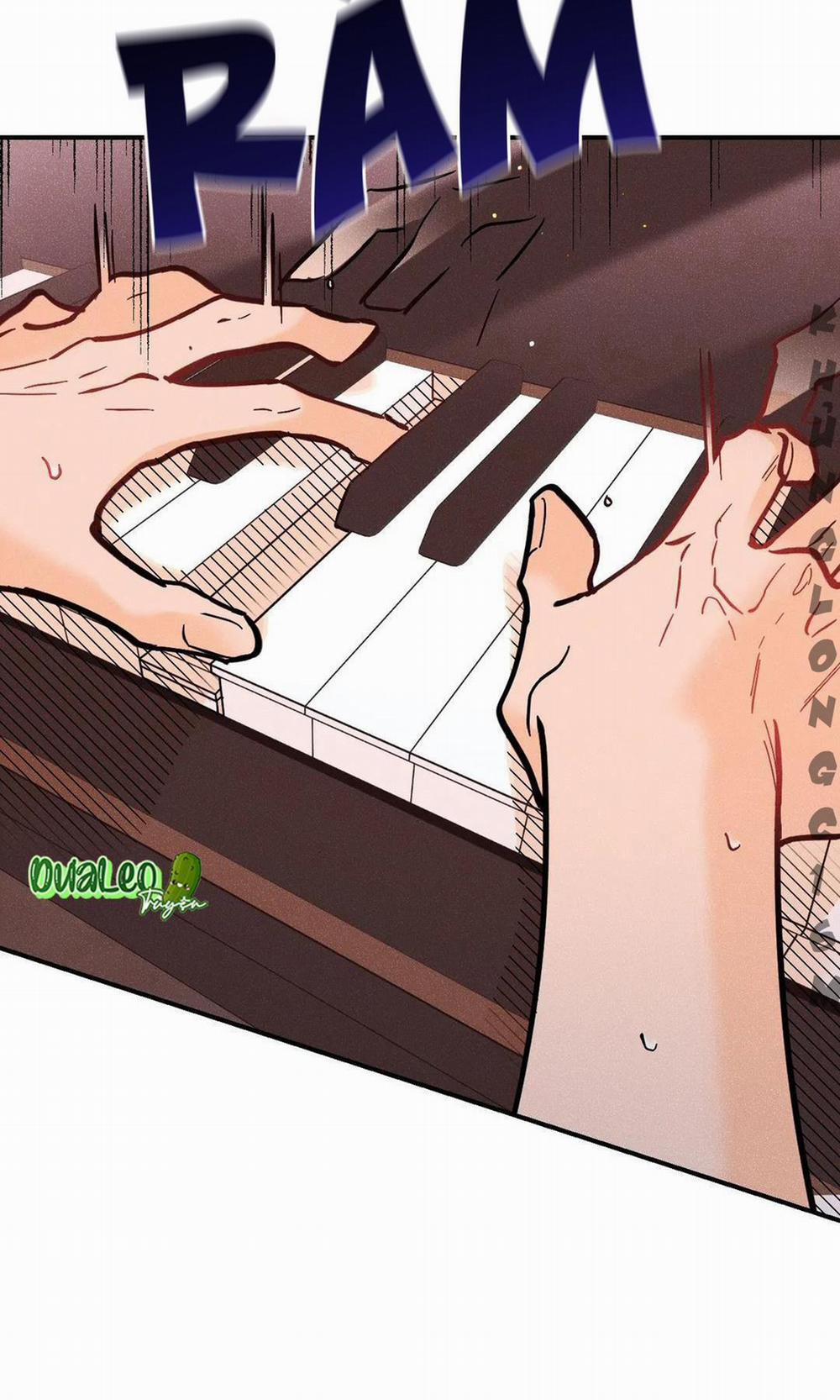 Thang Thanh Âm 38 trang 1