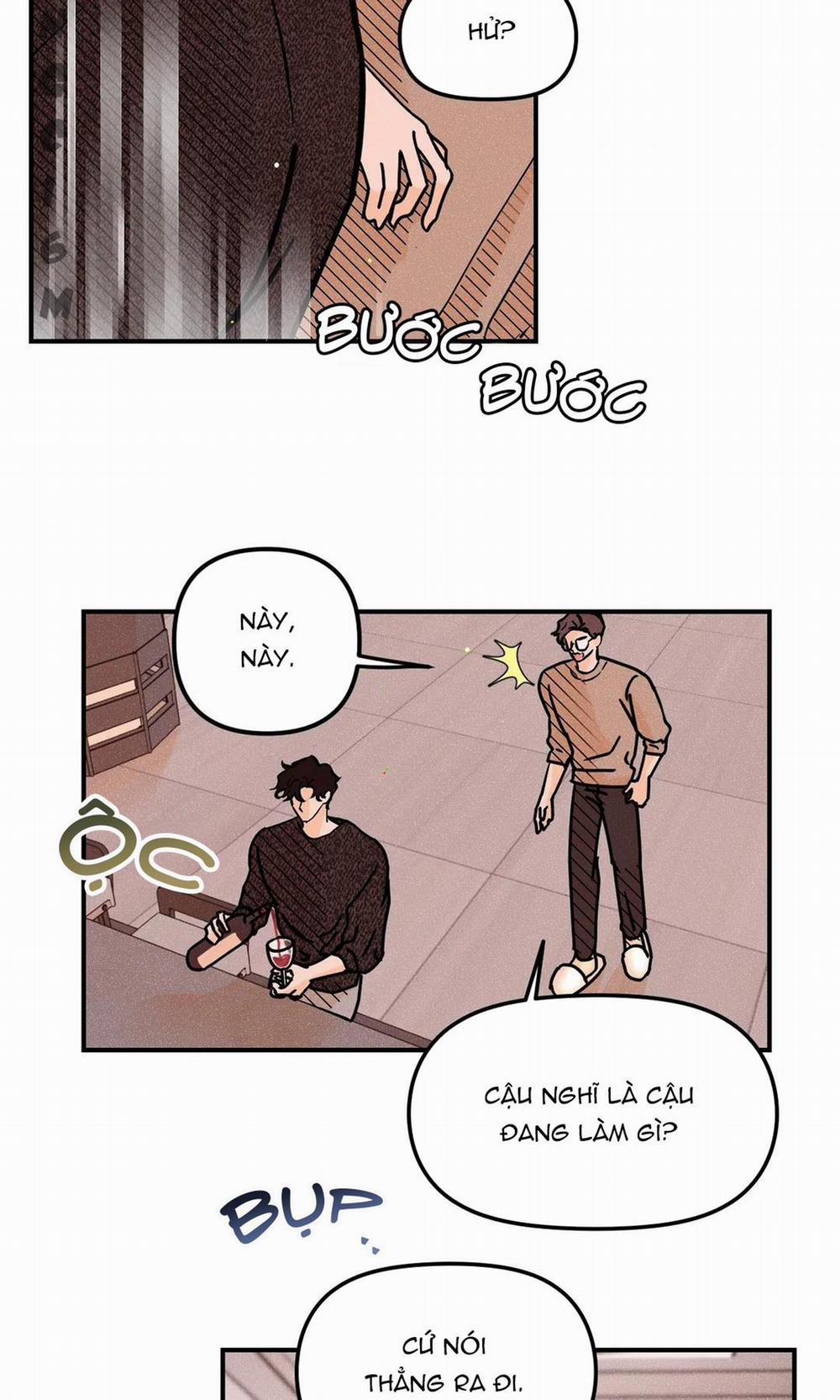 Thang Thanh Âm 38 trang 13