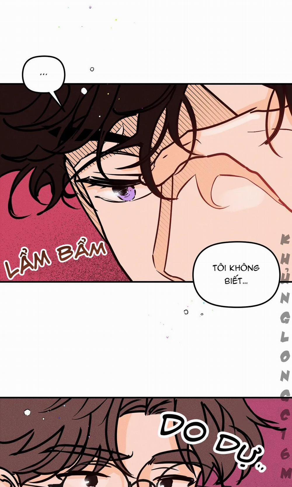 Thang Thanh Âm 38 trang 16