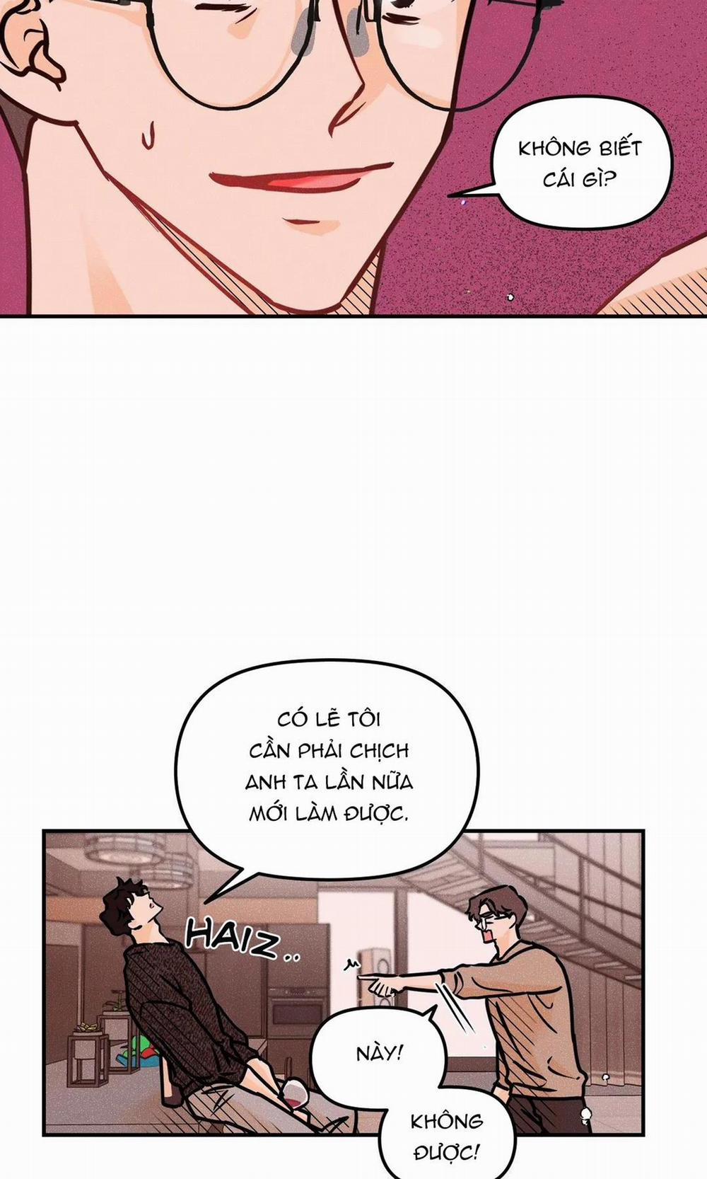 Thang Thanh Âm 38 trang 17