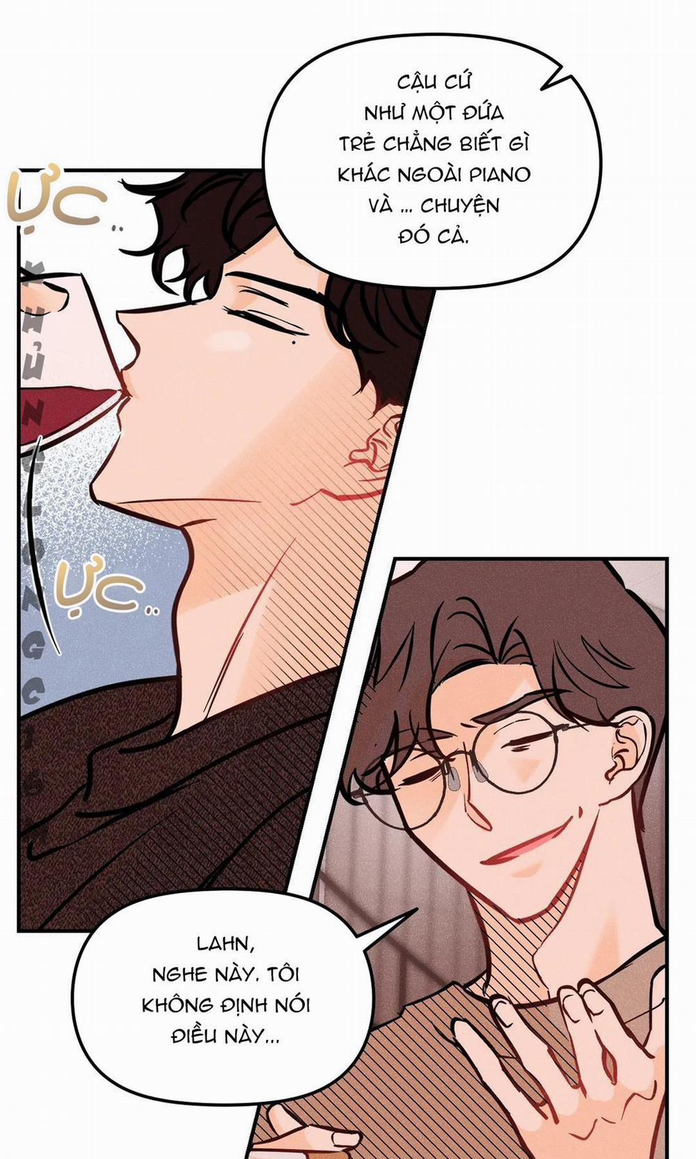 Thang Thanh Âm 38 trang 19