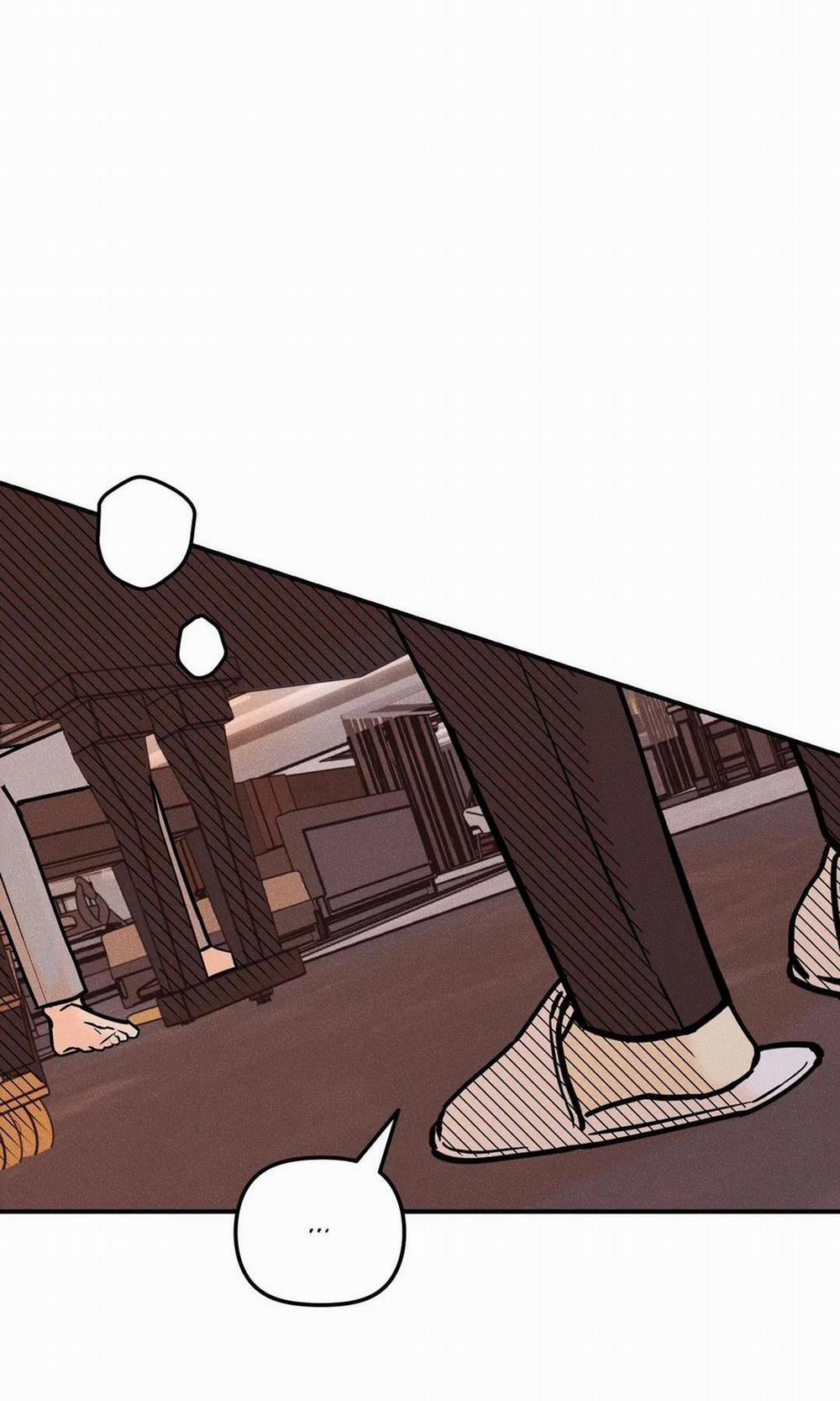 Thang Thanh Âm 38 trang 2