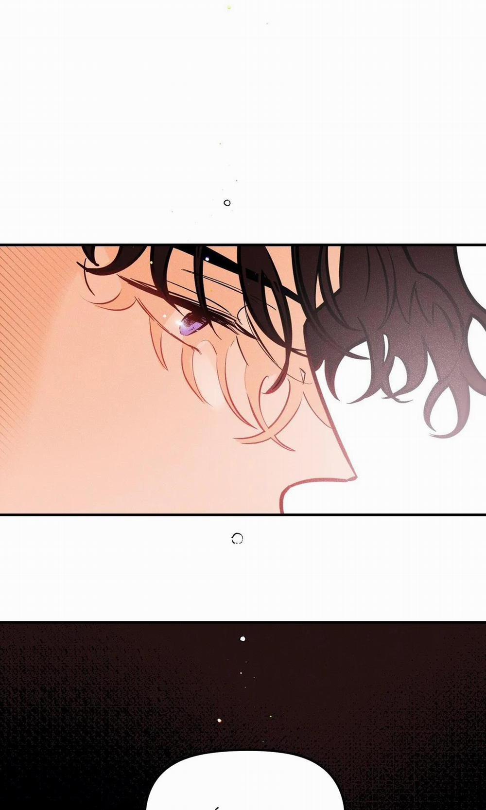 Thang Thanh Âm 38 trang 24