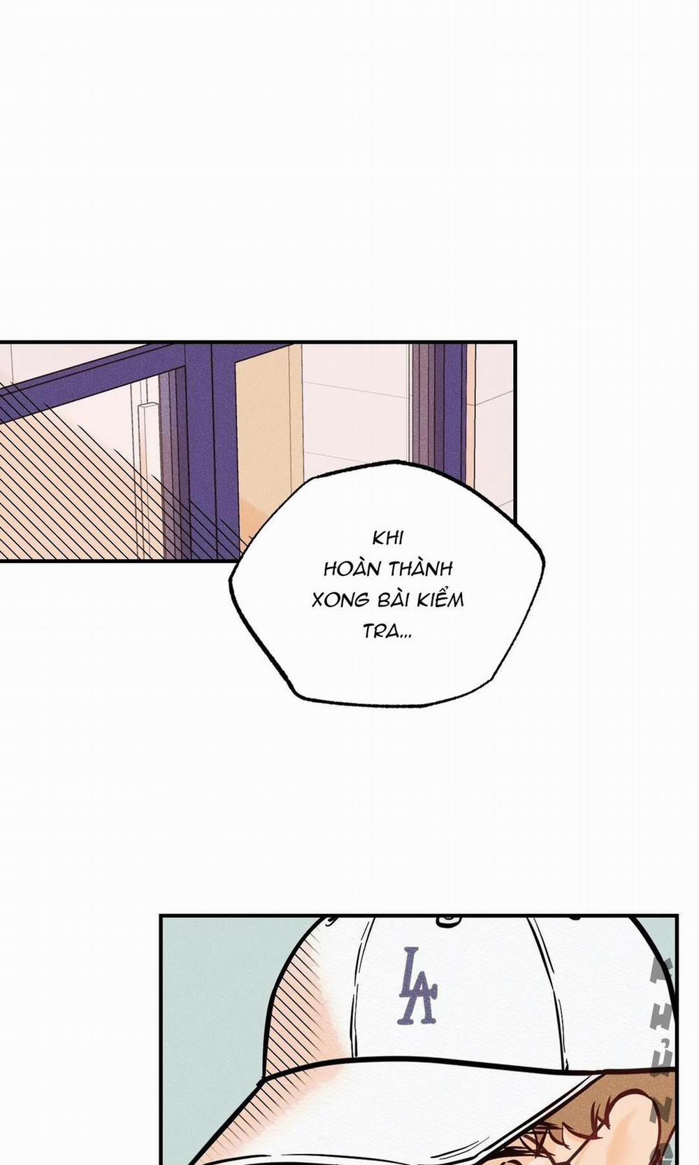 Thang Thanh Âm 38 trang 28