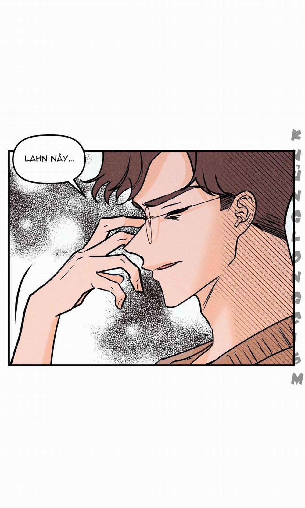 Thang Thanh Âm 38 trang 3