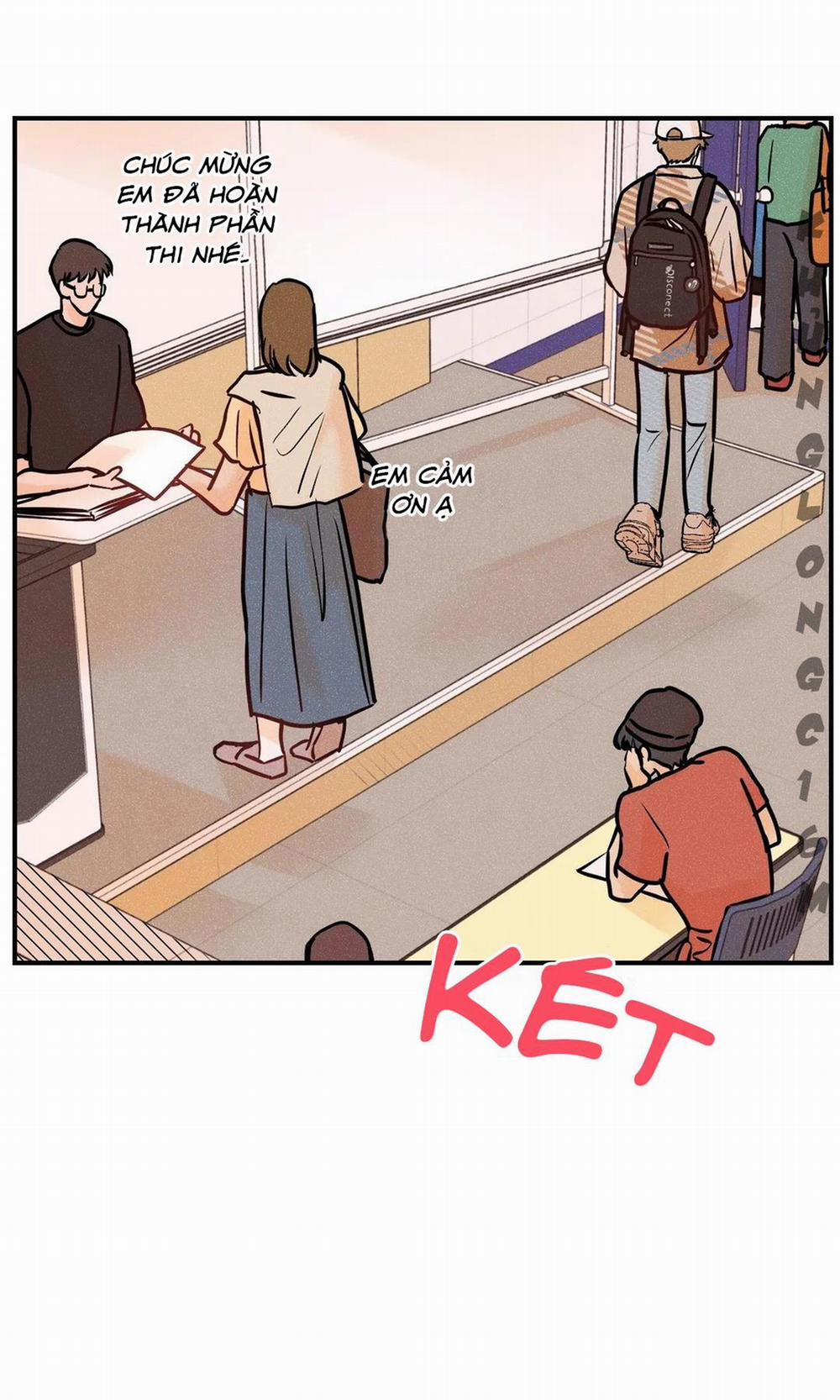 Thang Thanh Âm 38 trang 30