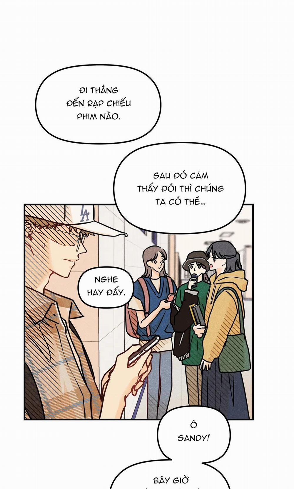 Thang Thanh Âm 38 trang 31
