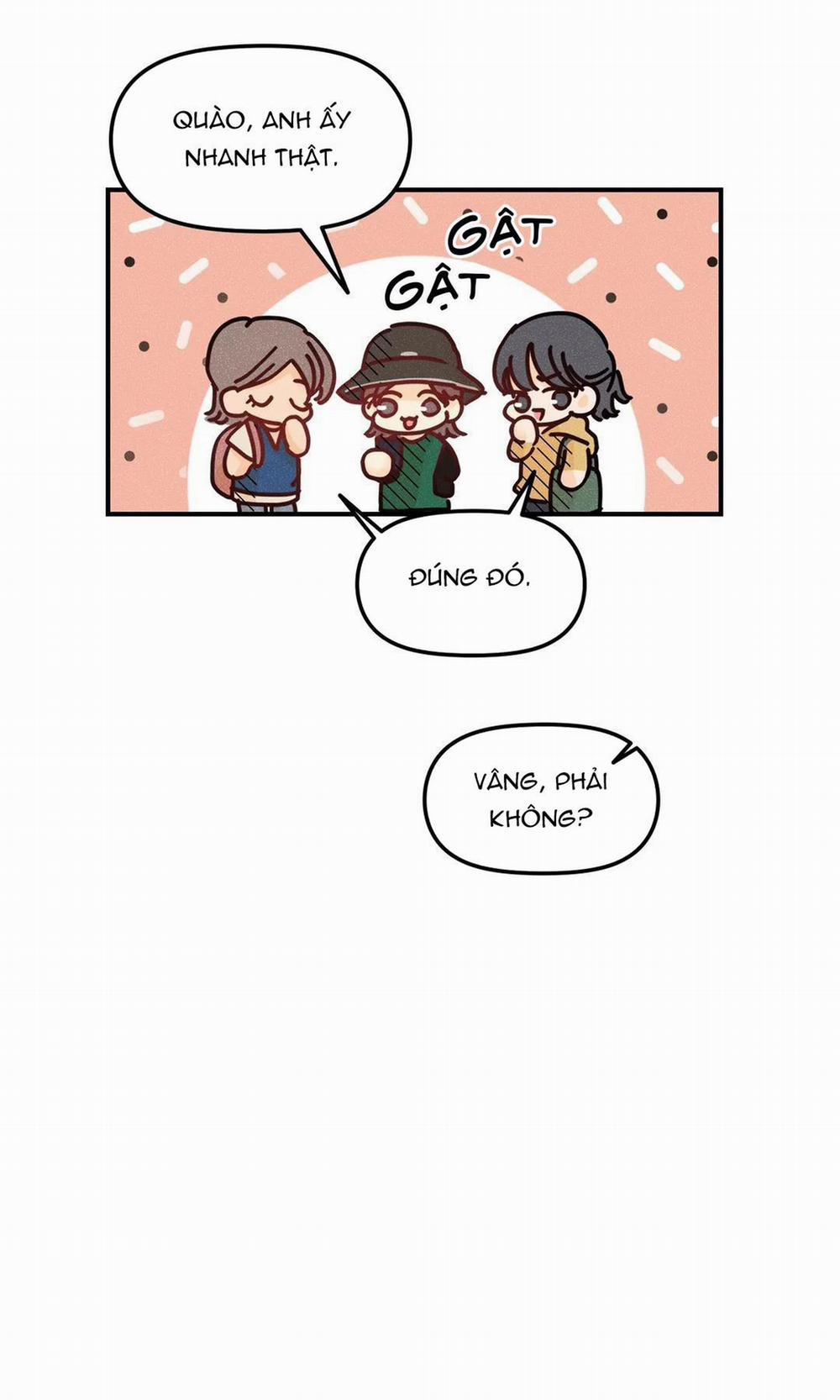 Thang Thanh Âm 38 trang 33