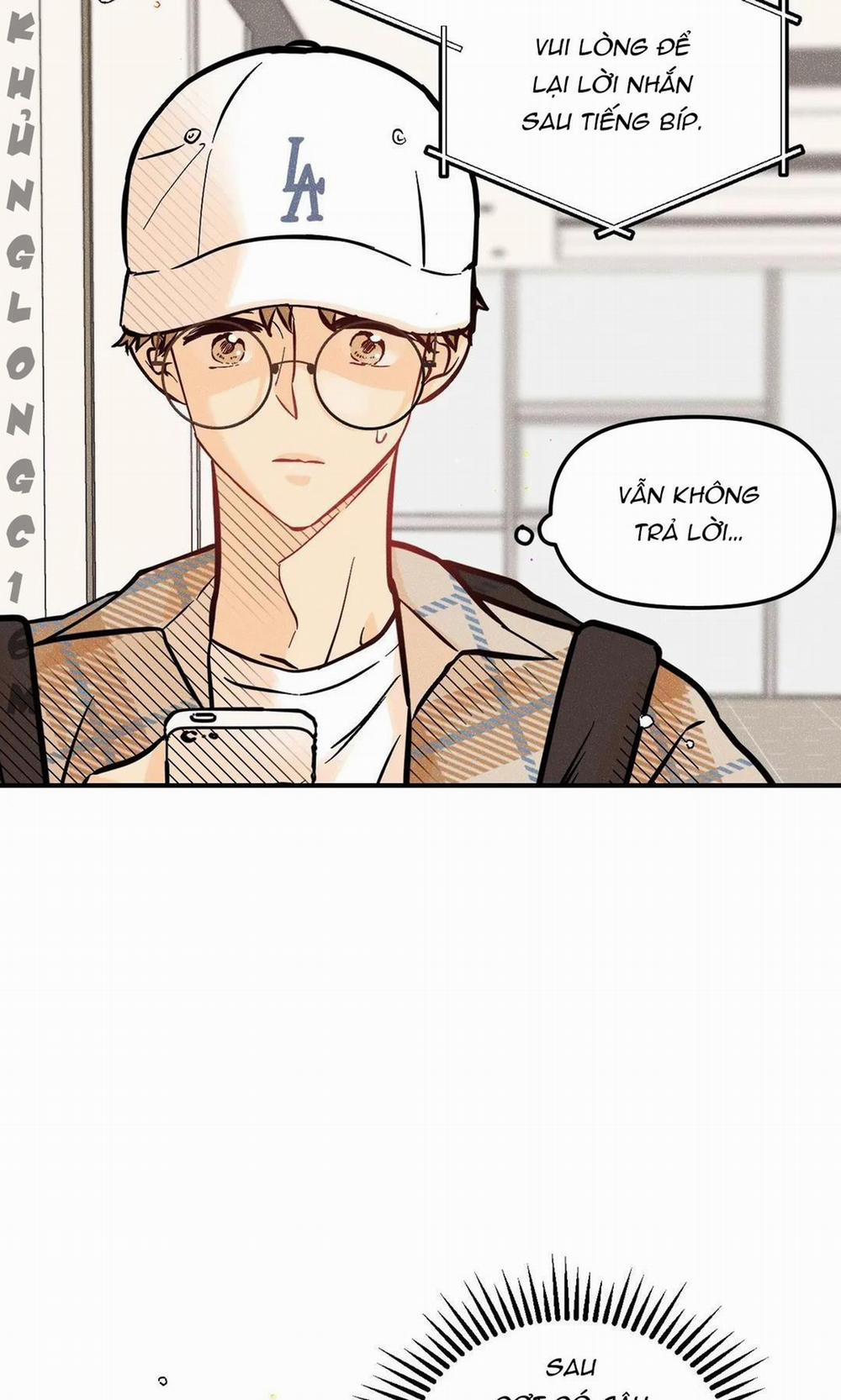 Thang Thanh Âm 38 trang 36