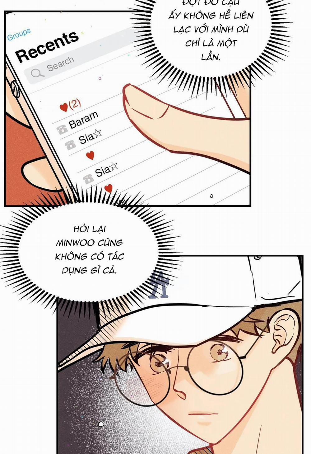 Thang Thanh Âm 38 trang 37