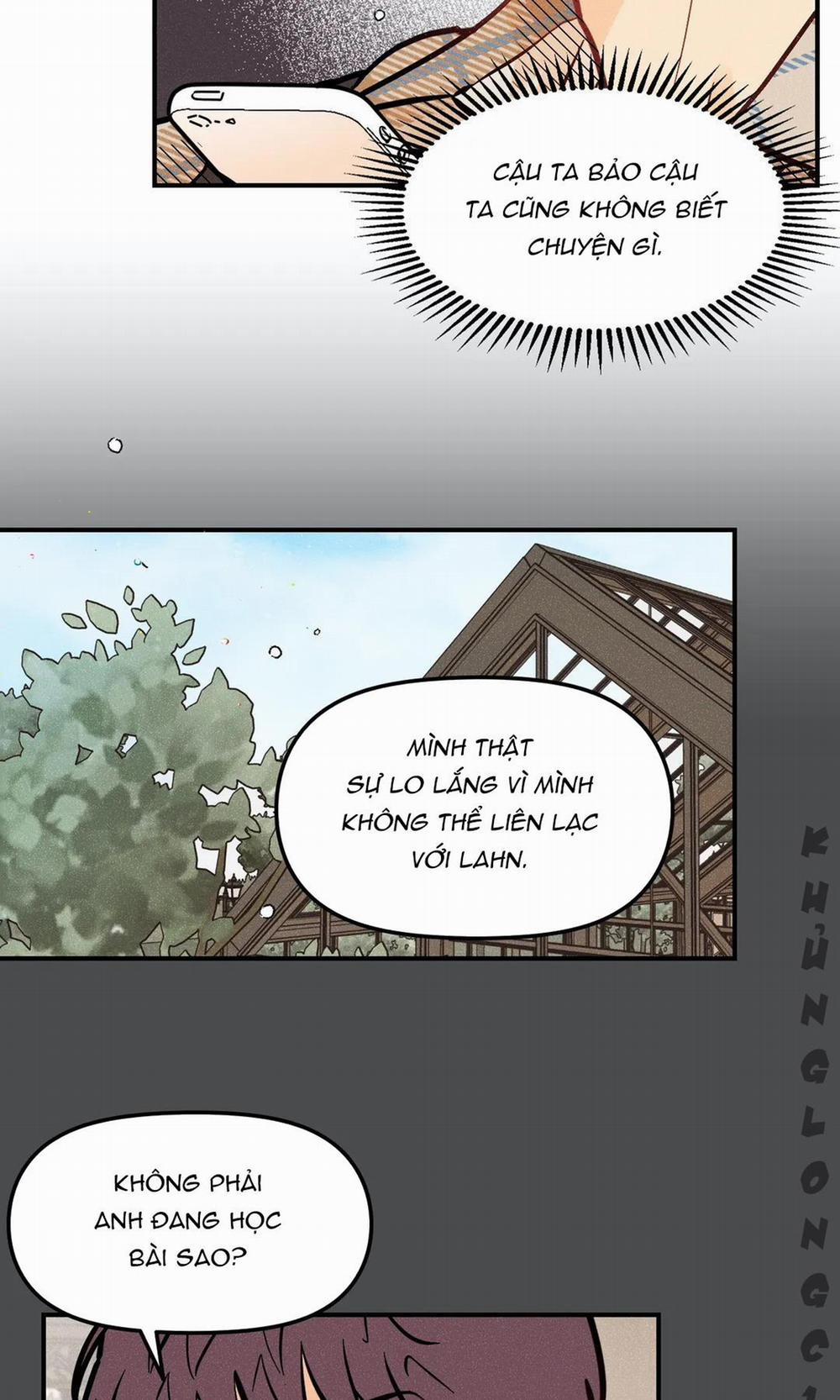 Thang Thanh Âm 38 trang 38