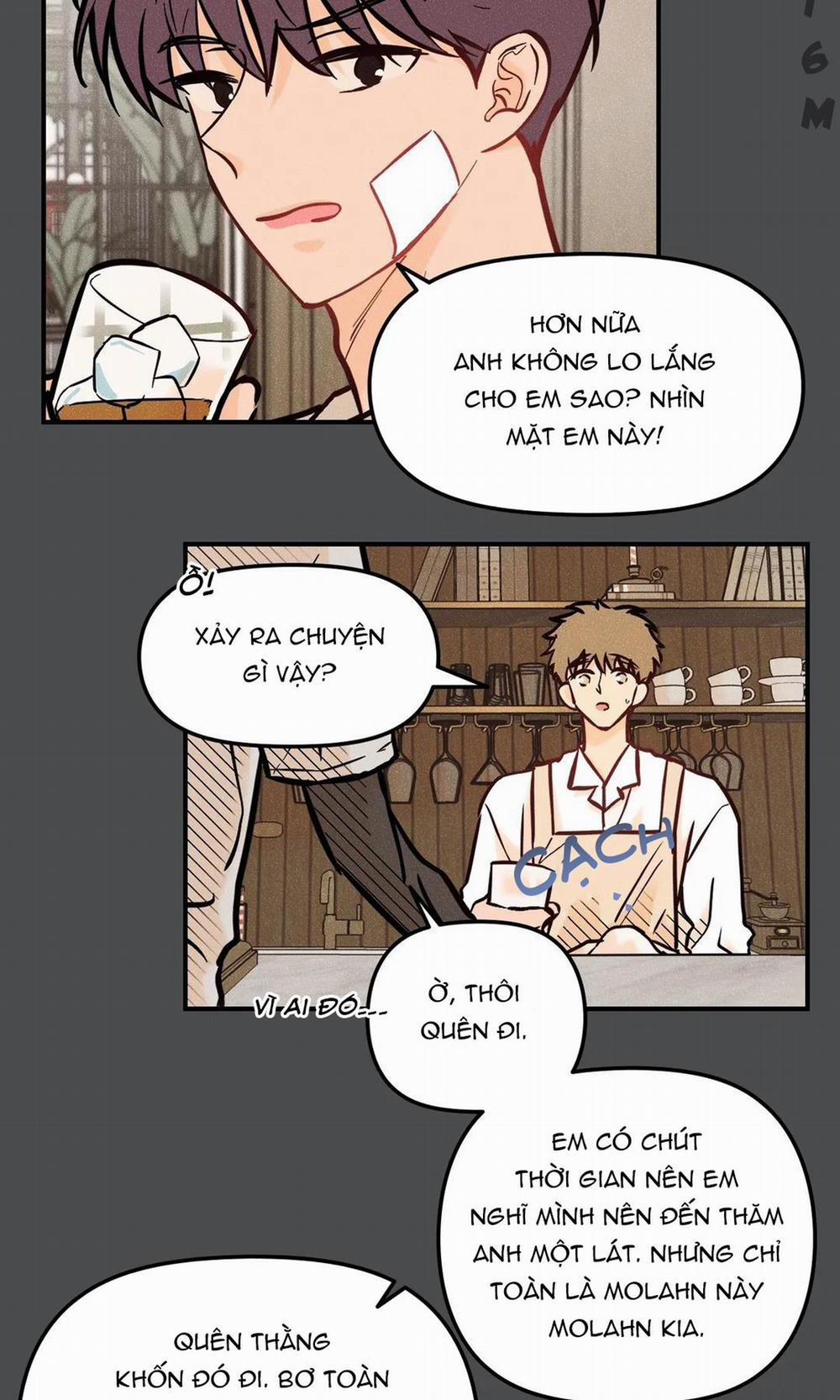 Thang Thanh Âm 38 trang 39