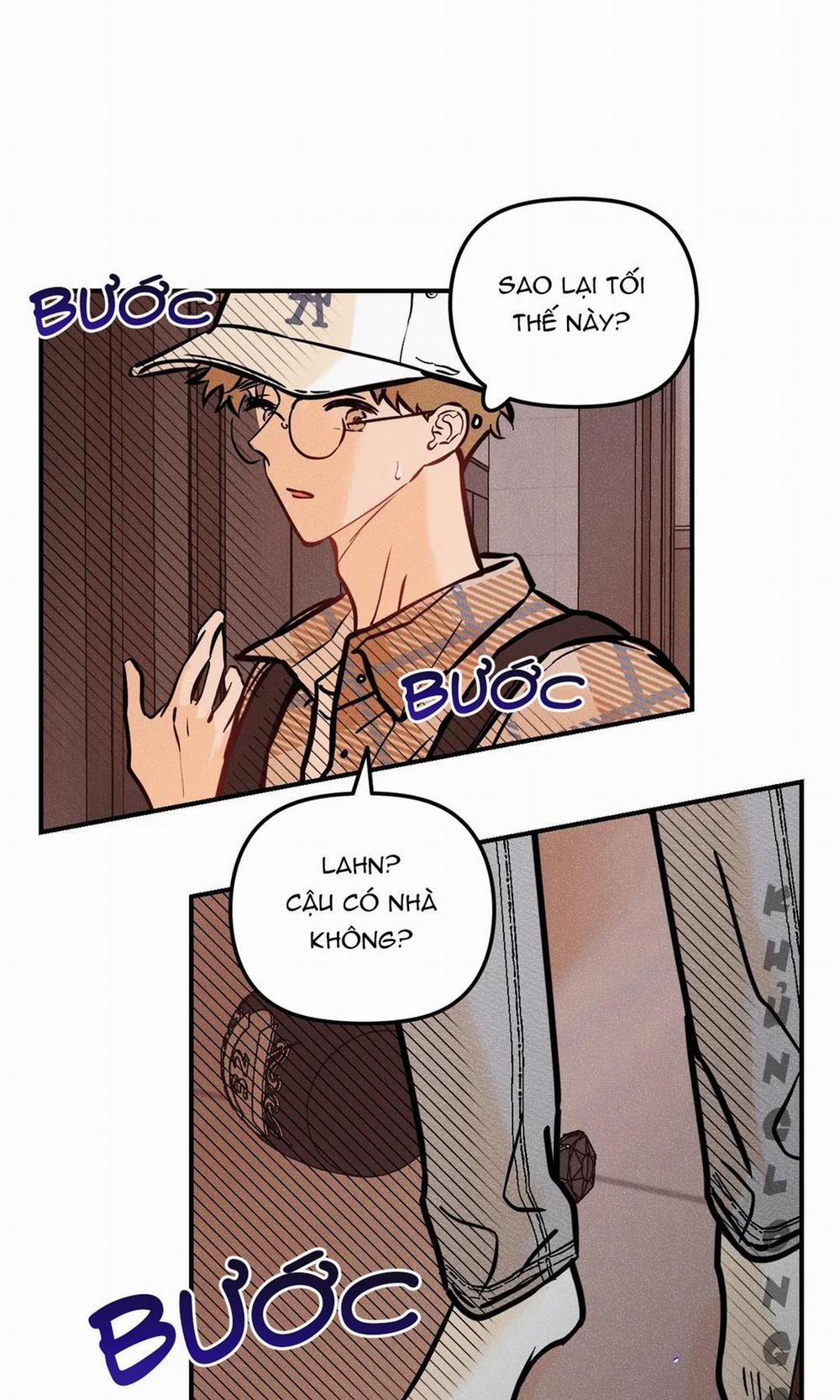 Thang Thanh Âm 38 trang 45