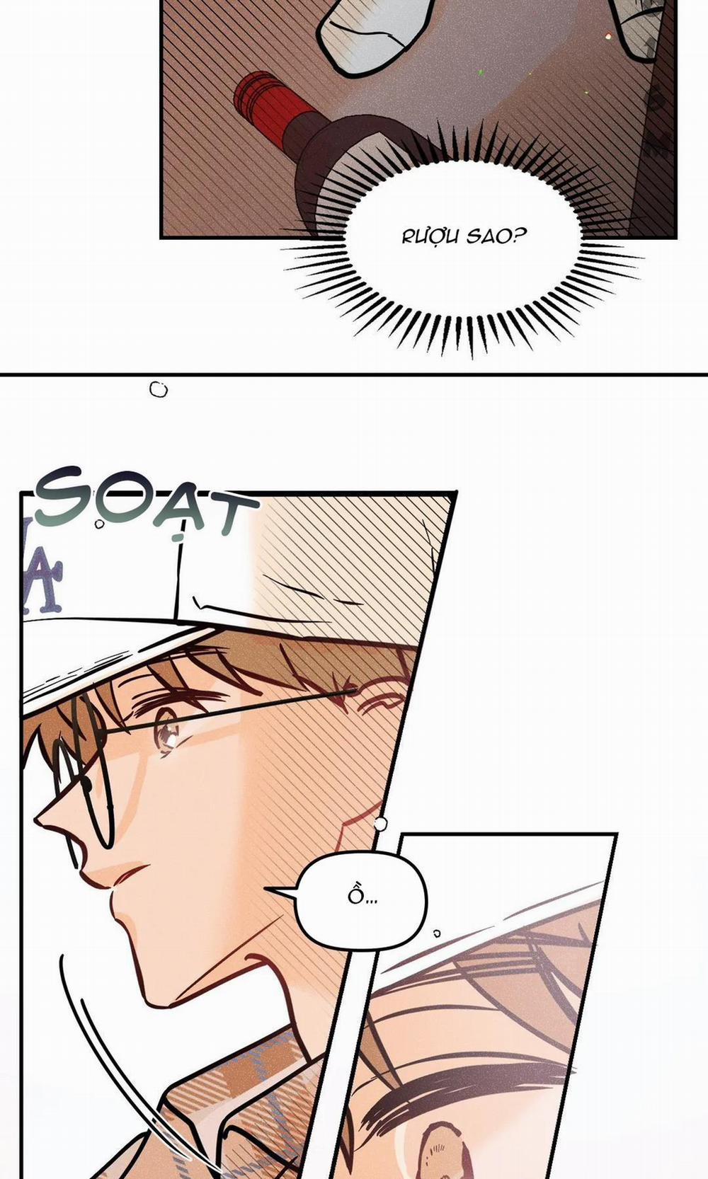 Thang Thanh Âm 38 trang 46
