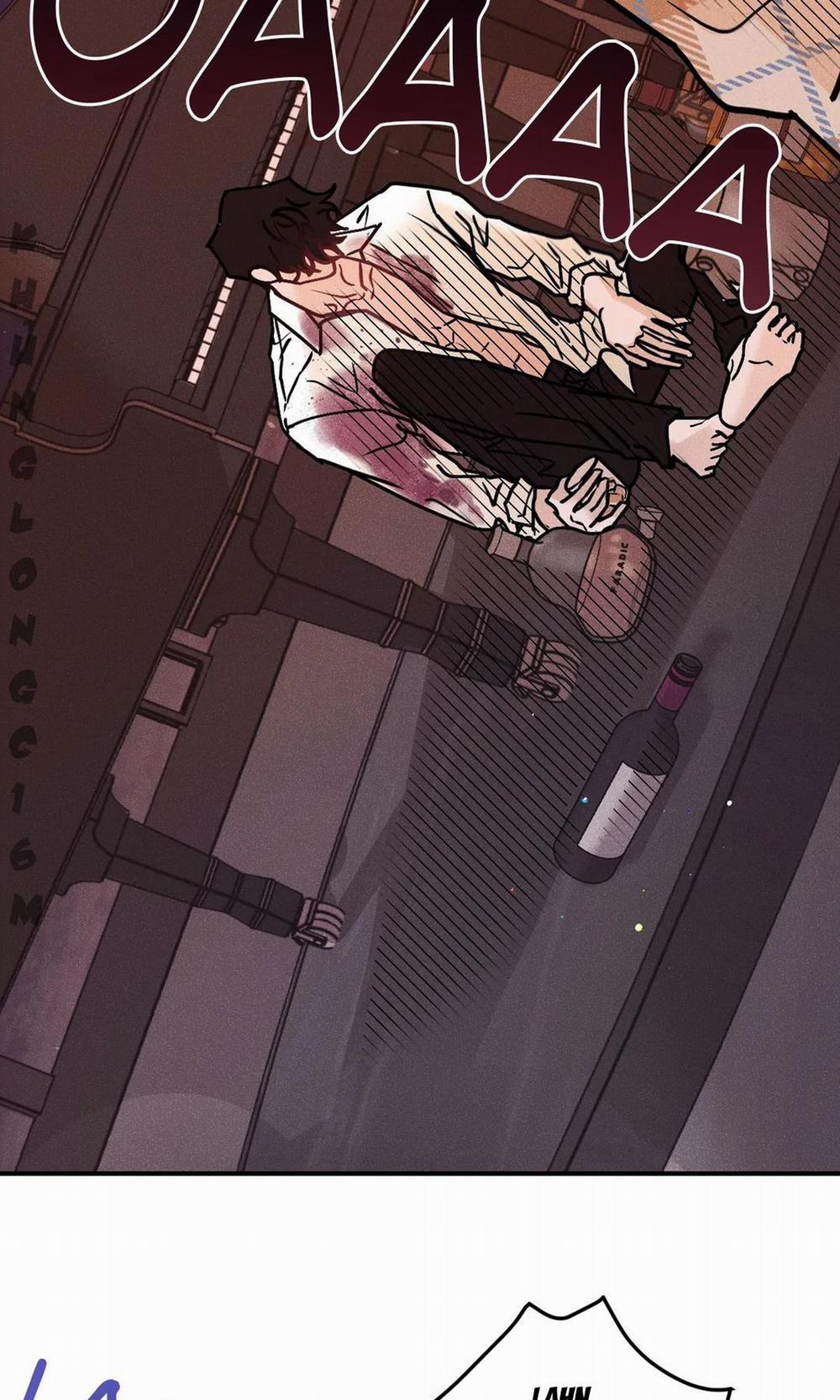 Thang Thanh Âm 38 trang 48