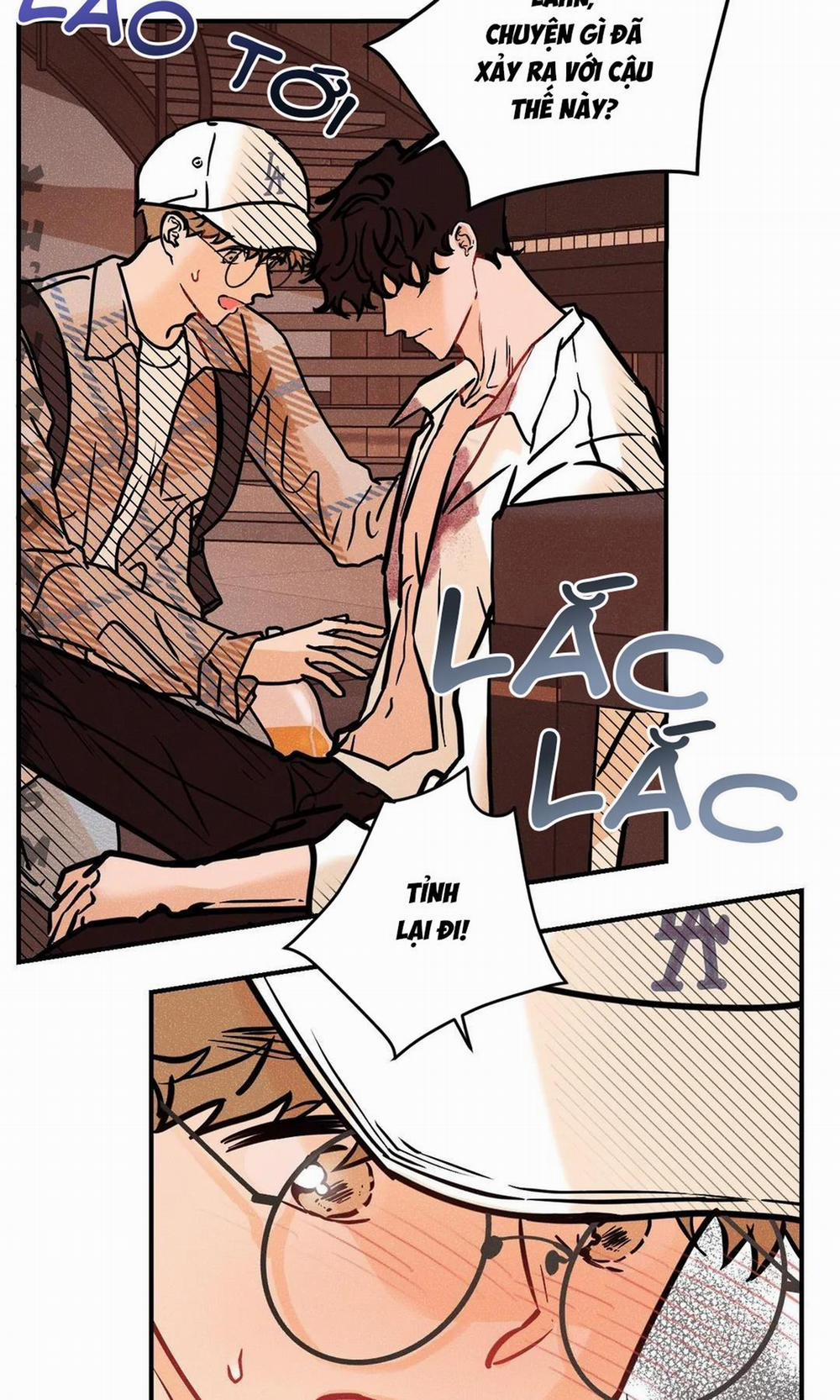 Thang Thanh Âm 38 trang 49