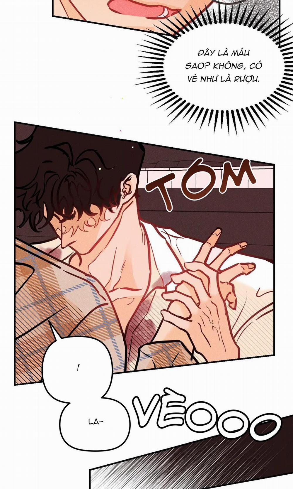 Thang Thanh Âm 38 trang 50