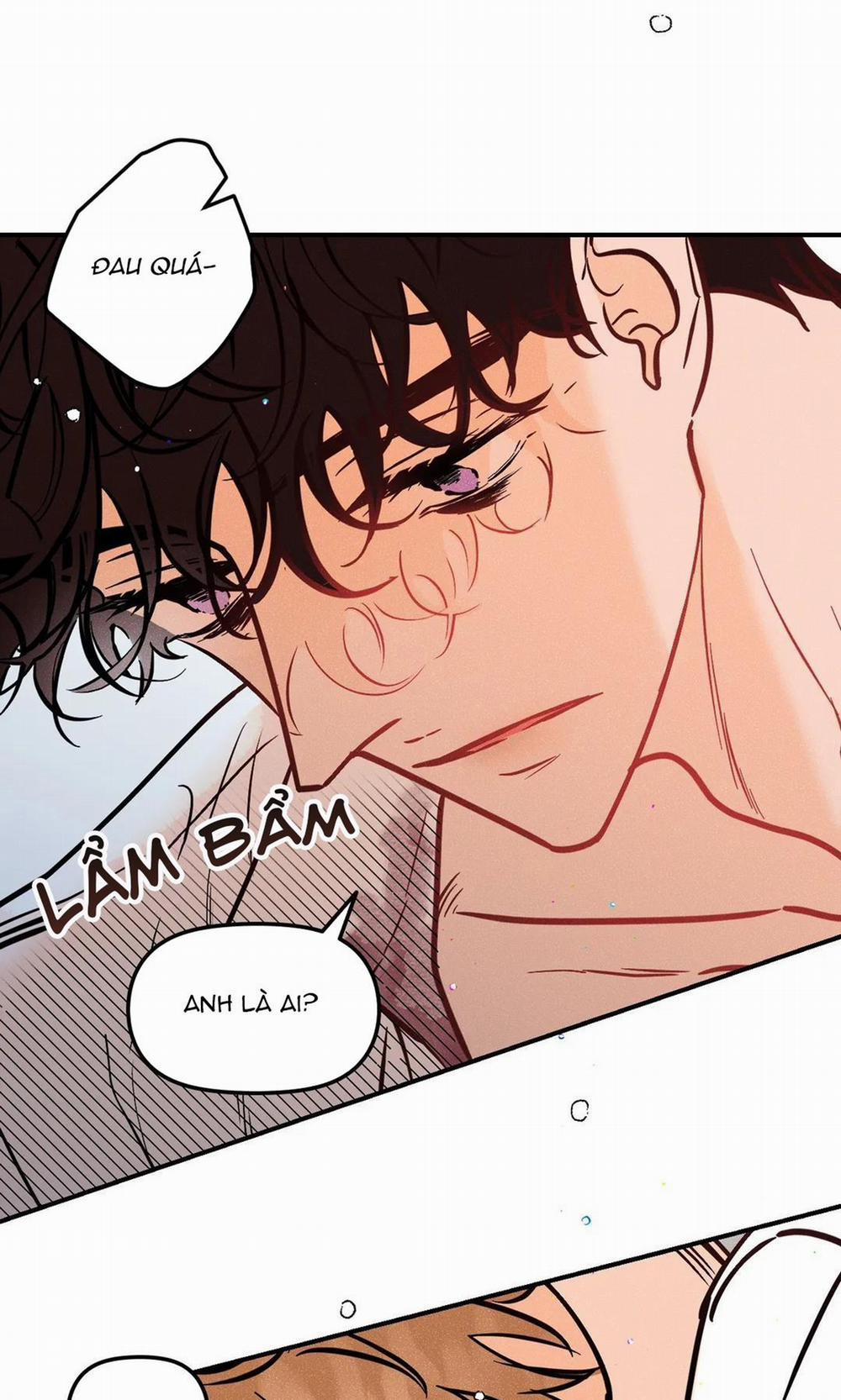 Thang Thanh Âm 38 trang 52