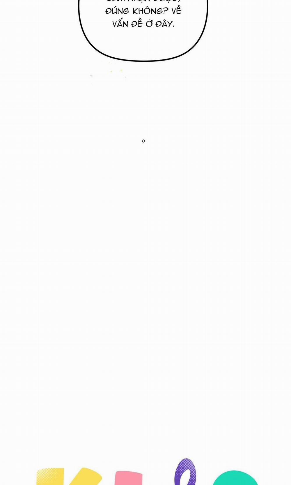 Thang Thanh Âm 38 trang 7