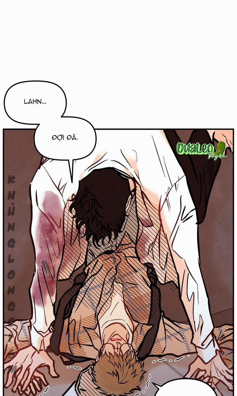 Thang Thanh Âm 39 trang 0