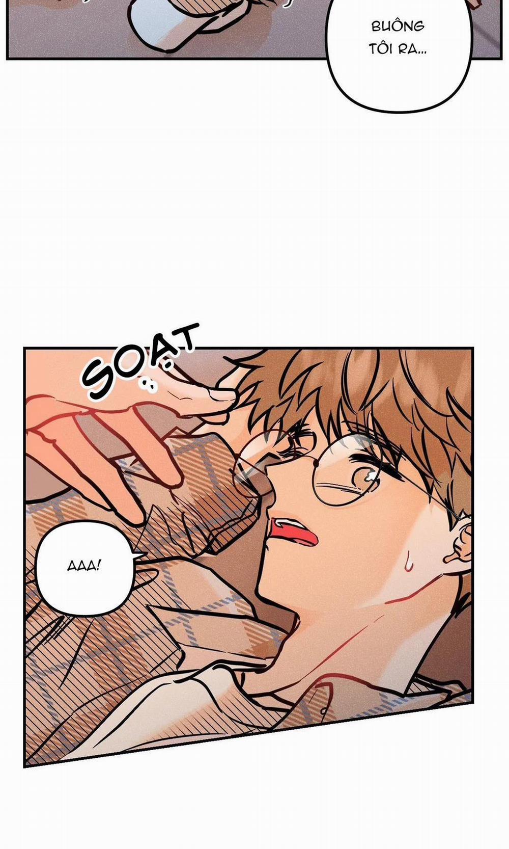 Thang Thanh Âm 39 trang 1