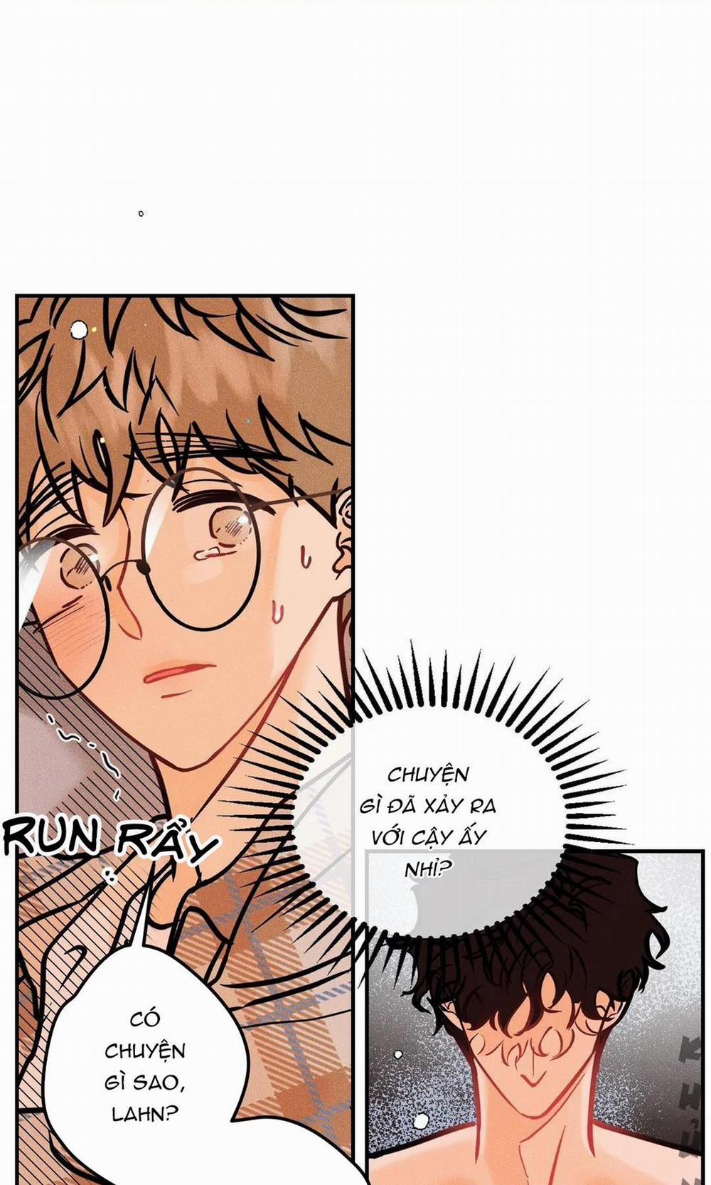 Thang Thanh Âm 39 trang 10