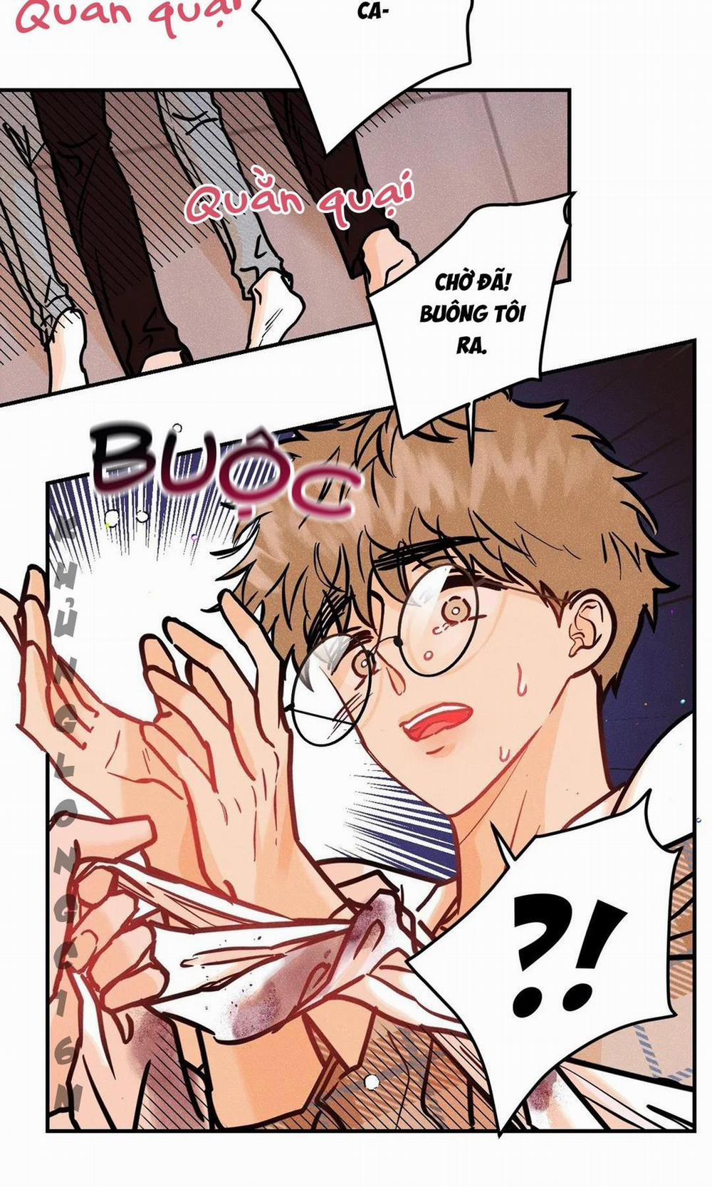 Thang Thanh Âm 39 trang 12