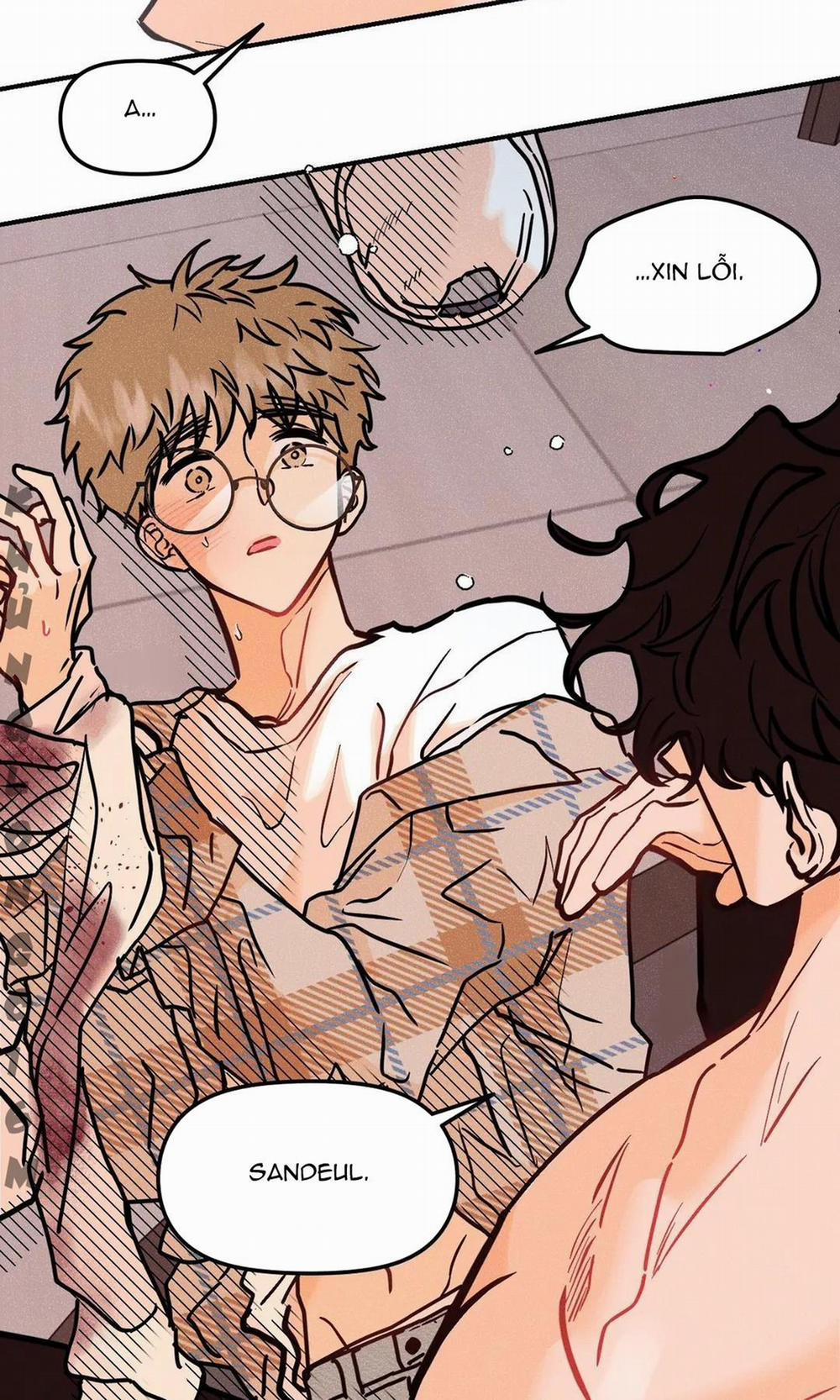 Thang Thanh Âm 39 trang 17