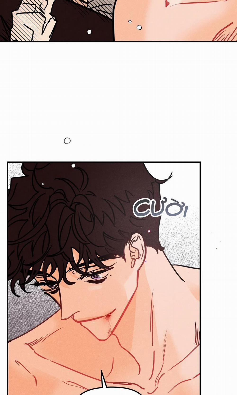 Thang Thanh Âm 39 trang 18